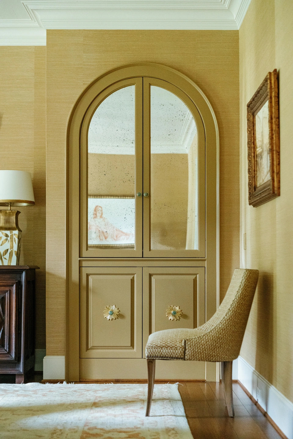 how-update-your-dresser