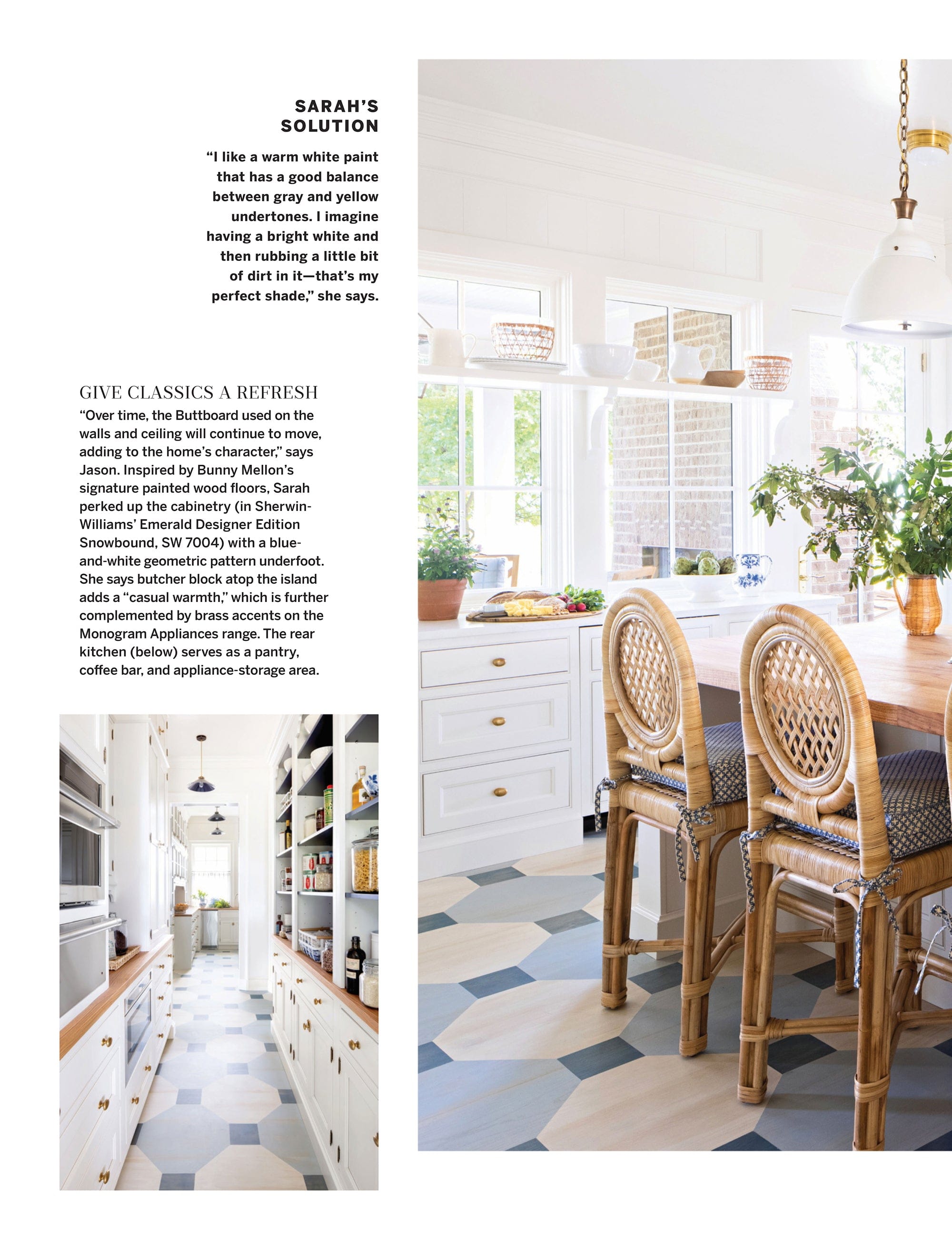 souther-living-idea-house