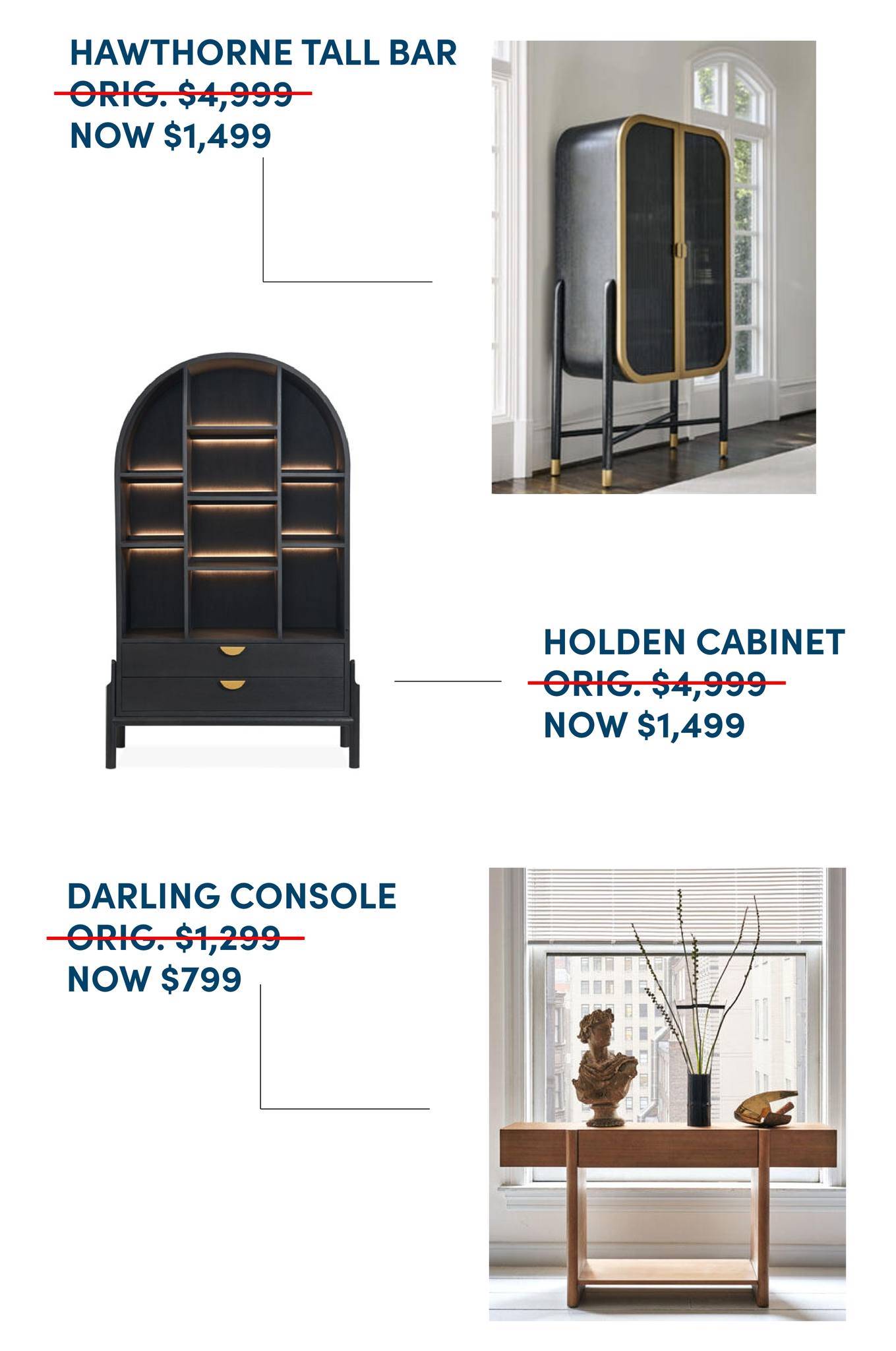 warehouse-sale-2025