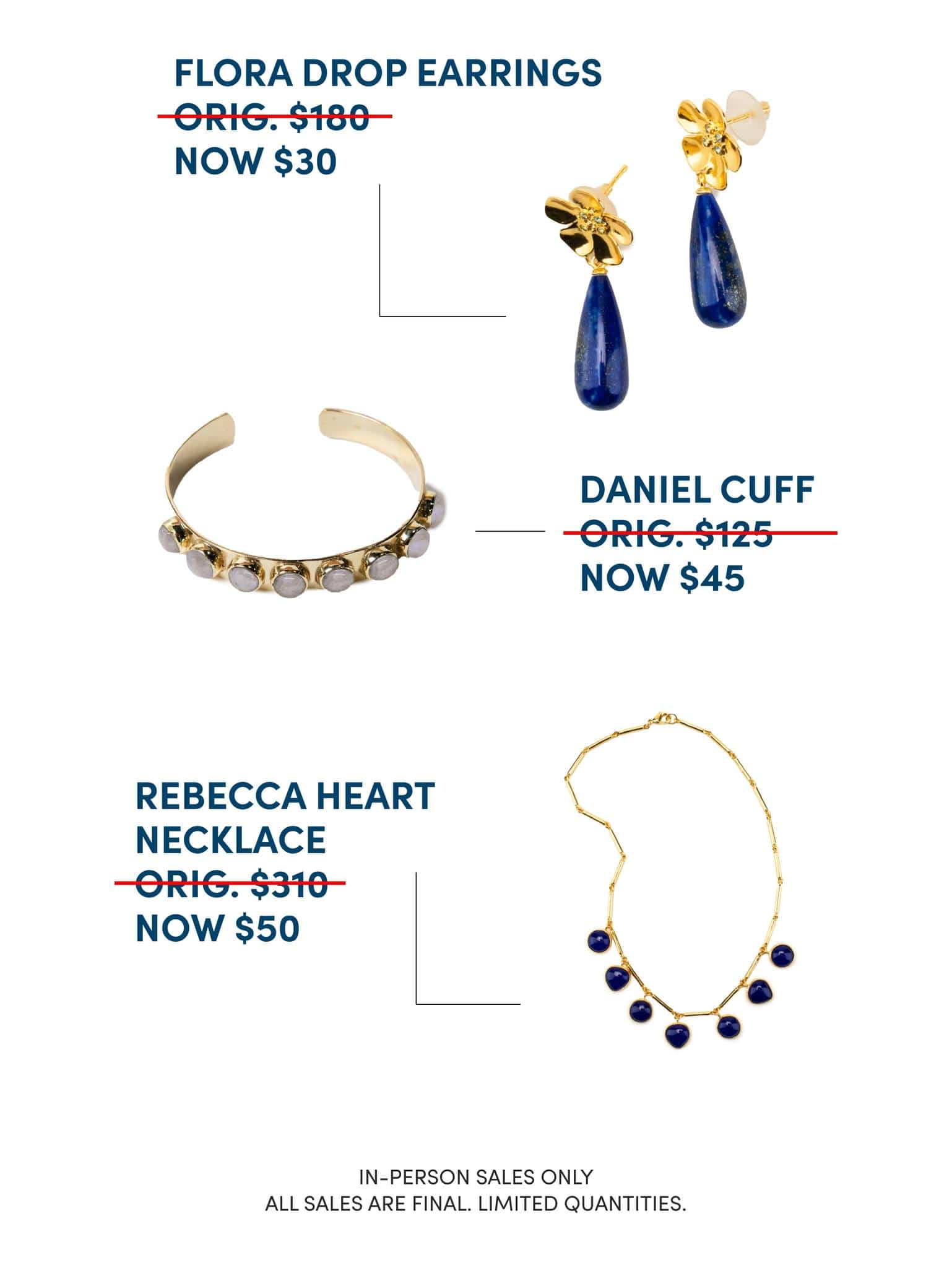 warehouse-sale-2025