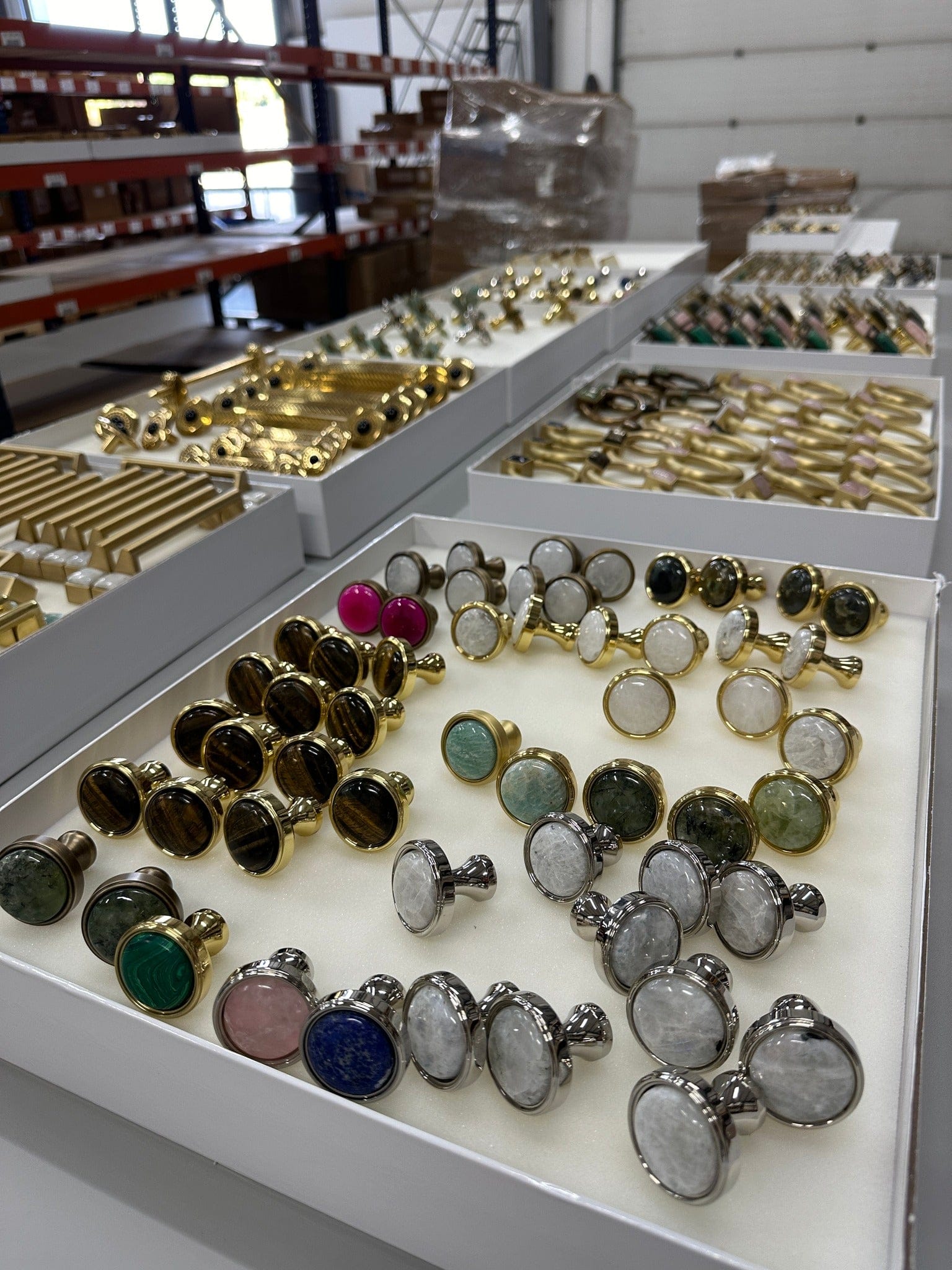 Virginia Beach Warehouse Sale!