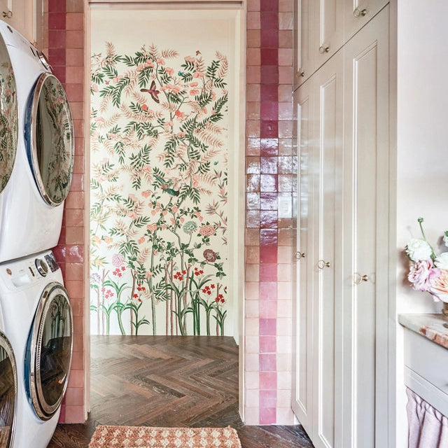 mudroom-ideas