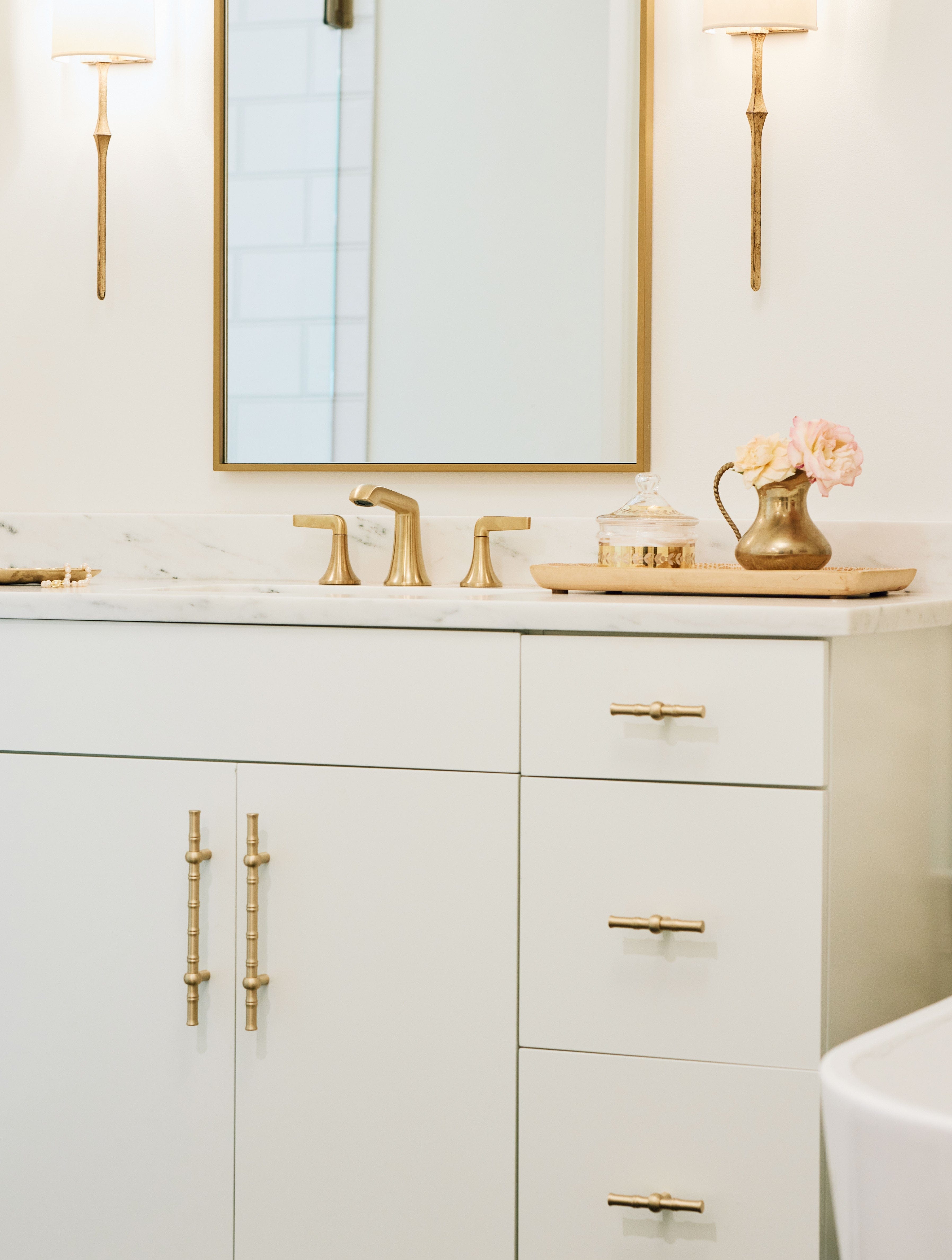 gold-brass-cabinet-pull