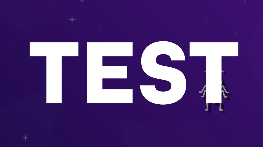 TEST Assembly for Demo2