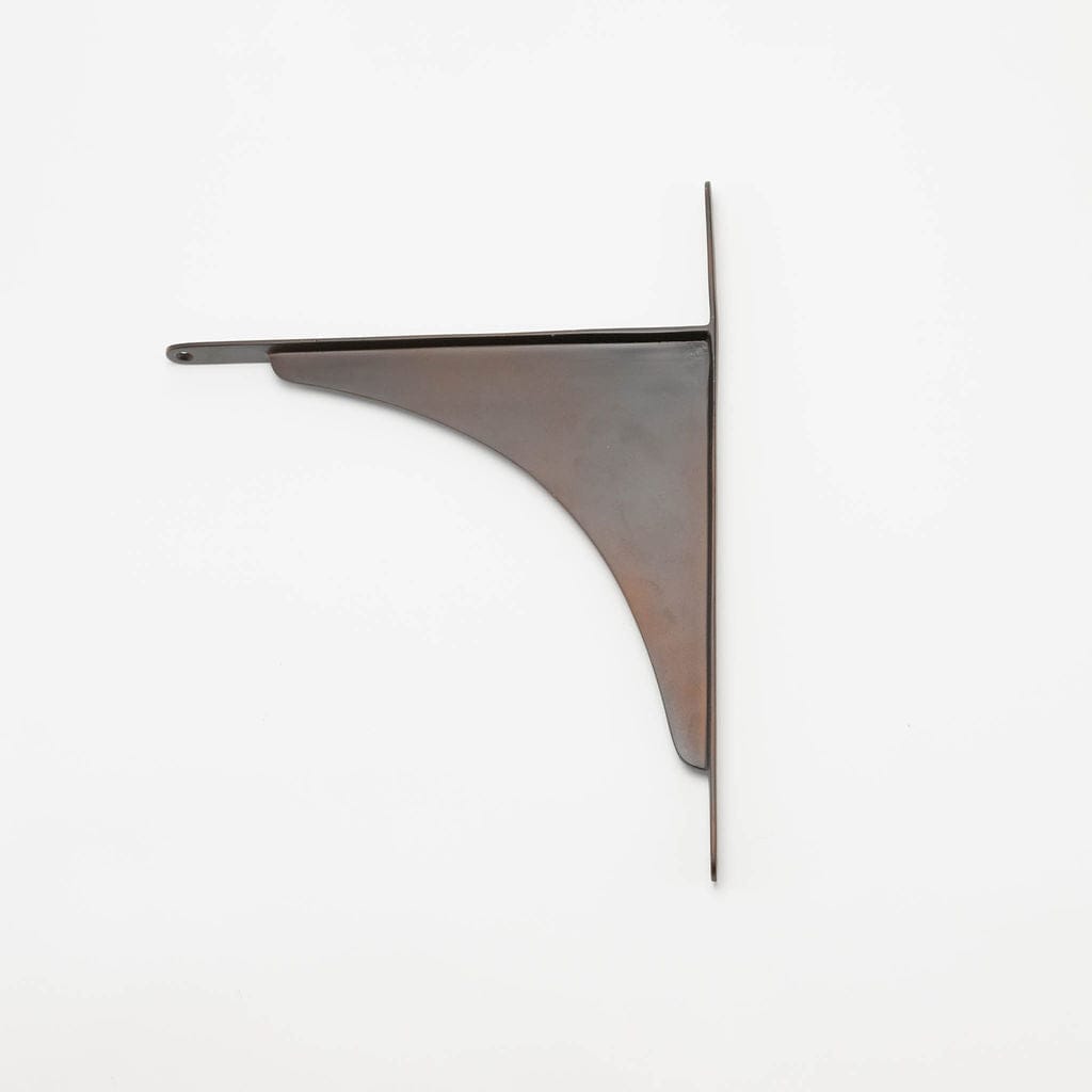Marcelle Bracket - Dark Bronze