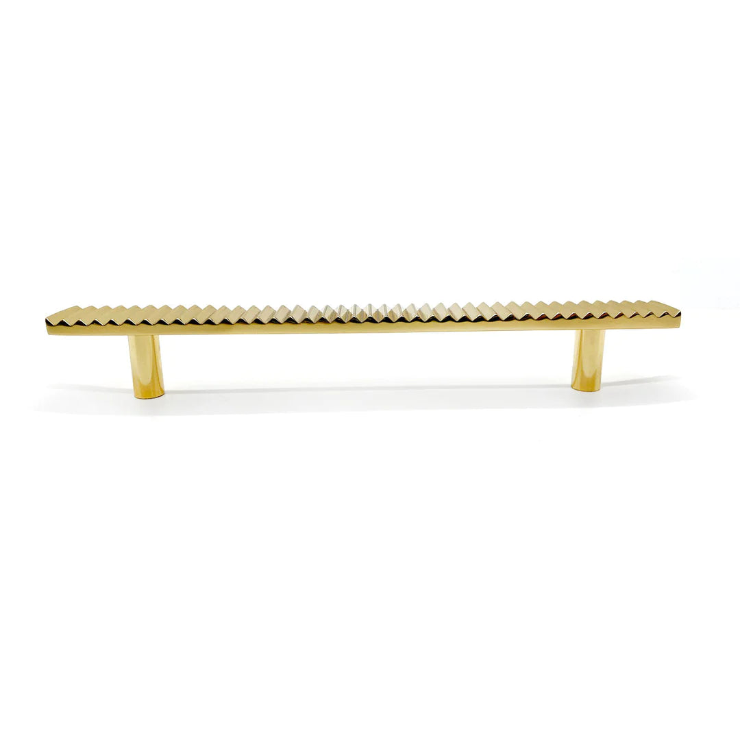 Allen Pull (8" c-c)