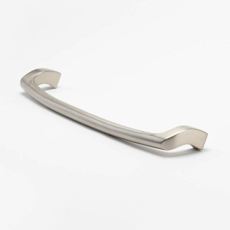 Otto Appliance Pull (18" c-c) - Stainless Steel