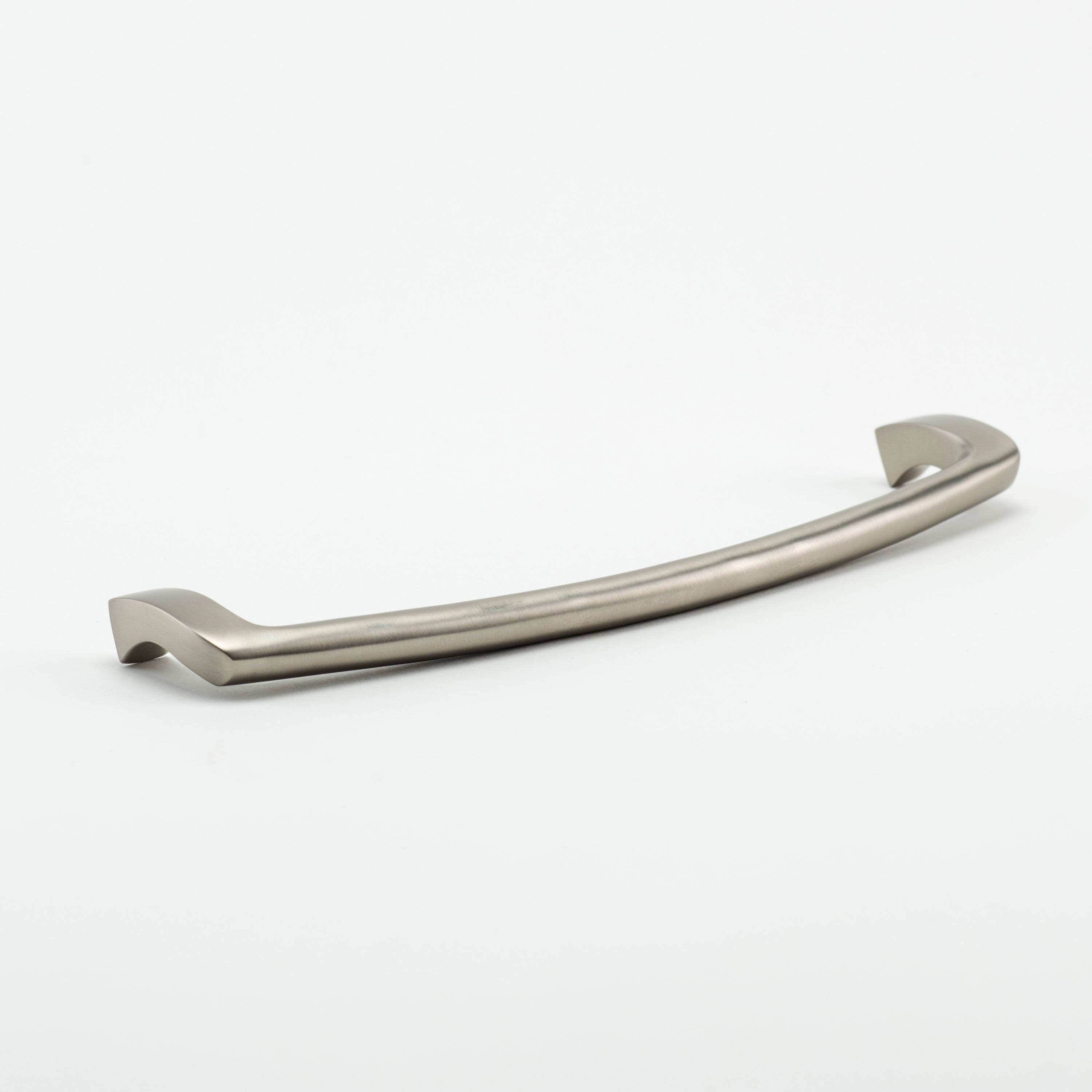 Otto Appliance Pull (12" c-c) - Stainless Steel