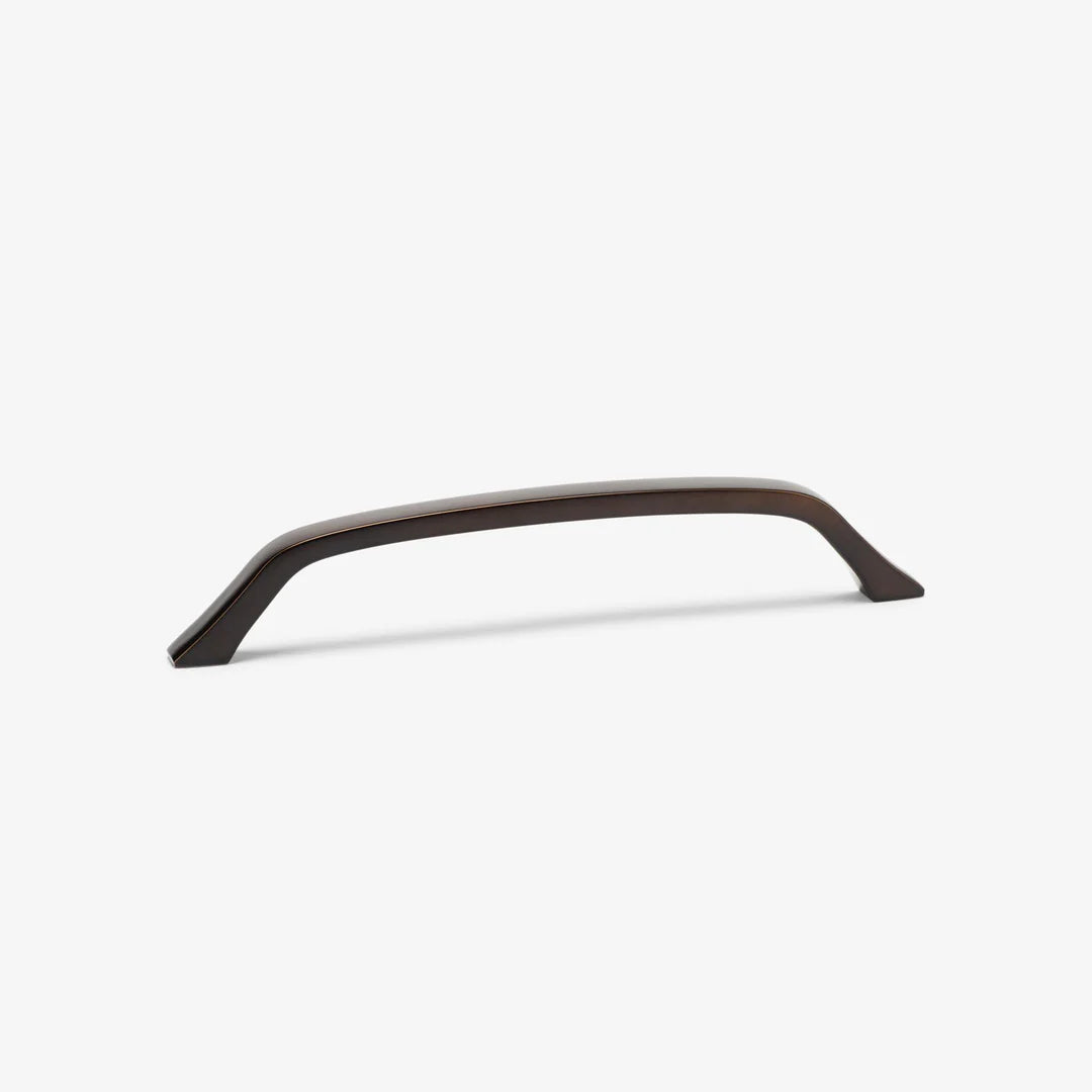 Monterey Bar Pull - Dark Bronze