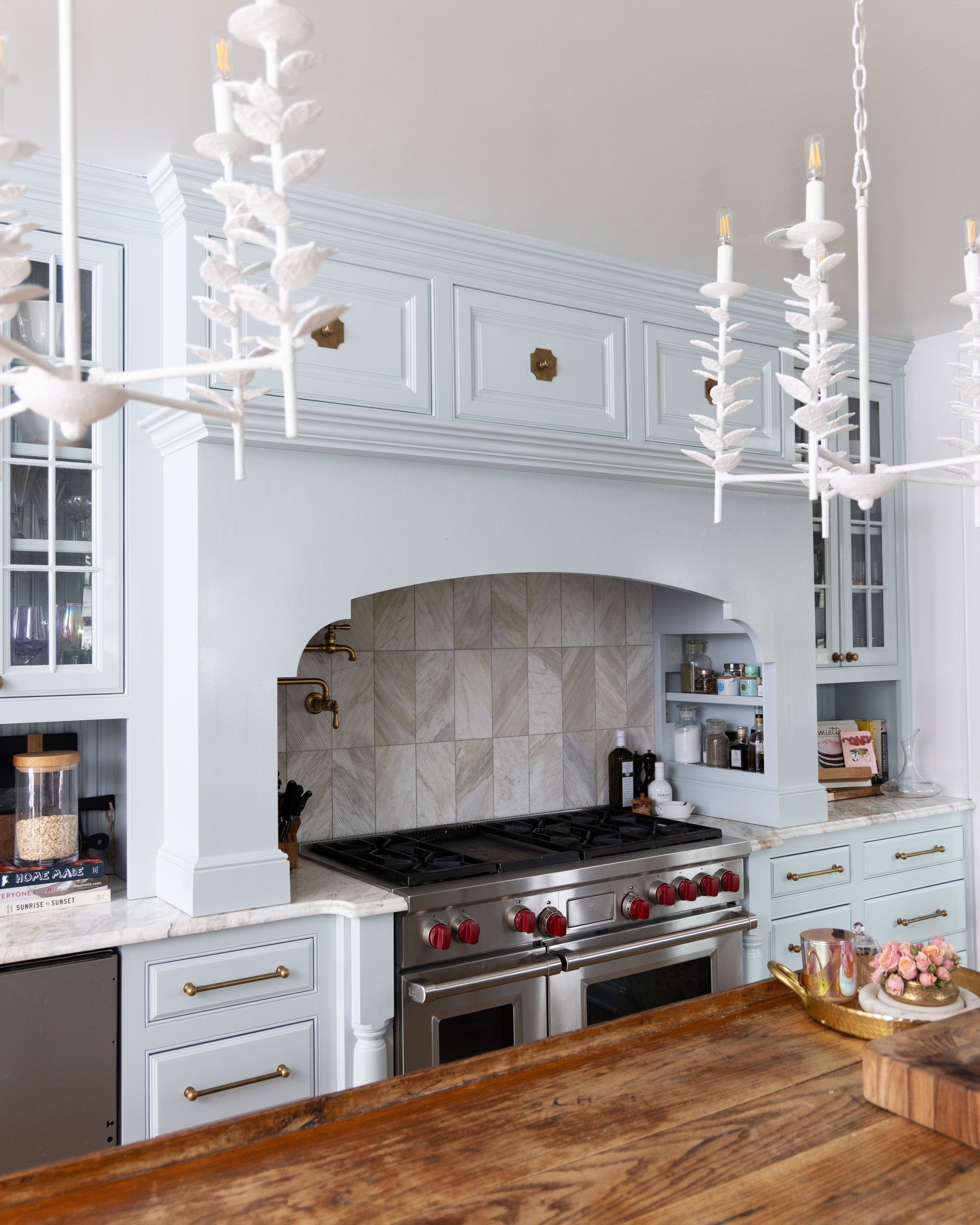 tamara-s-day-kitchen