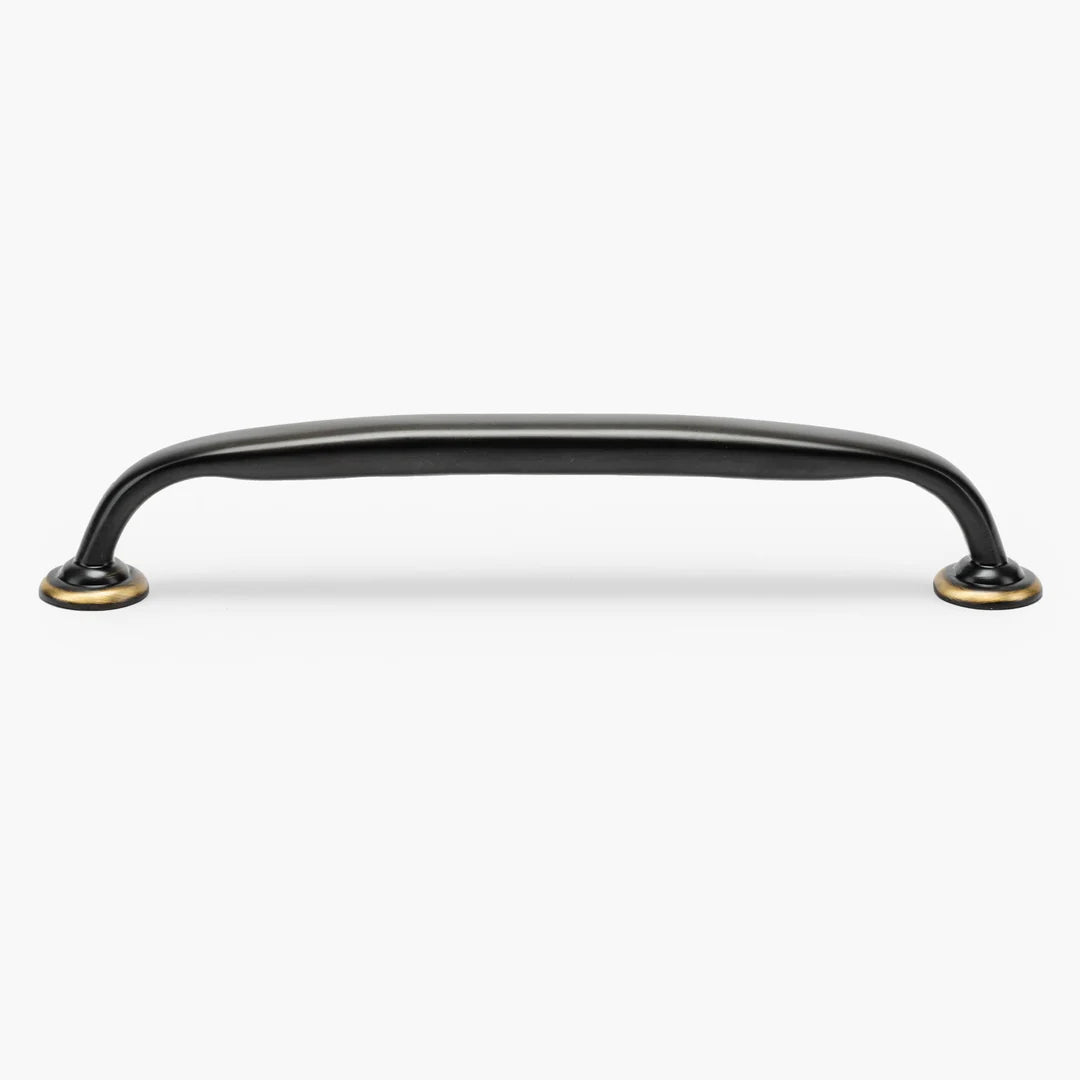 Clementine Bar Pull - Oil Rubbed Bronze