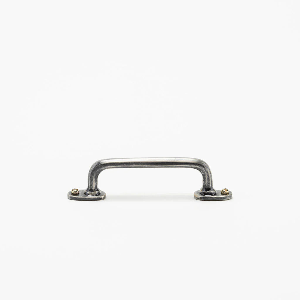 Marcelle Pull (3" c-c)