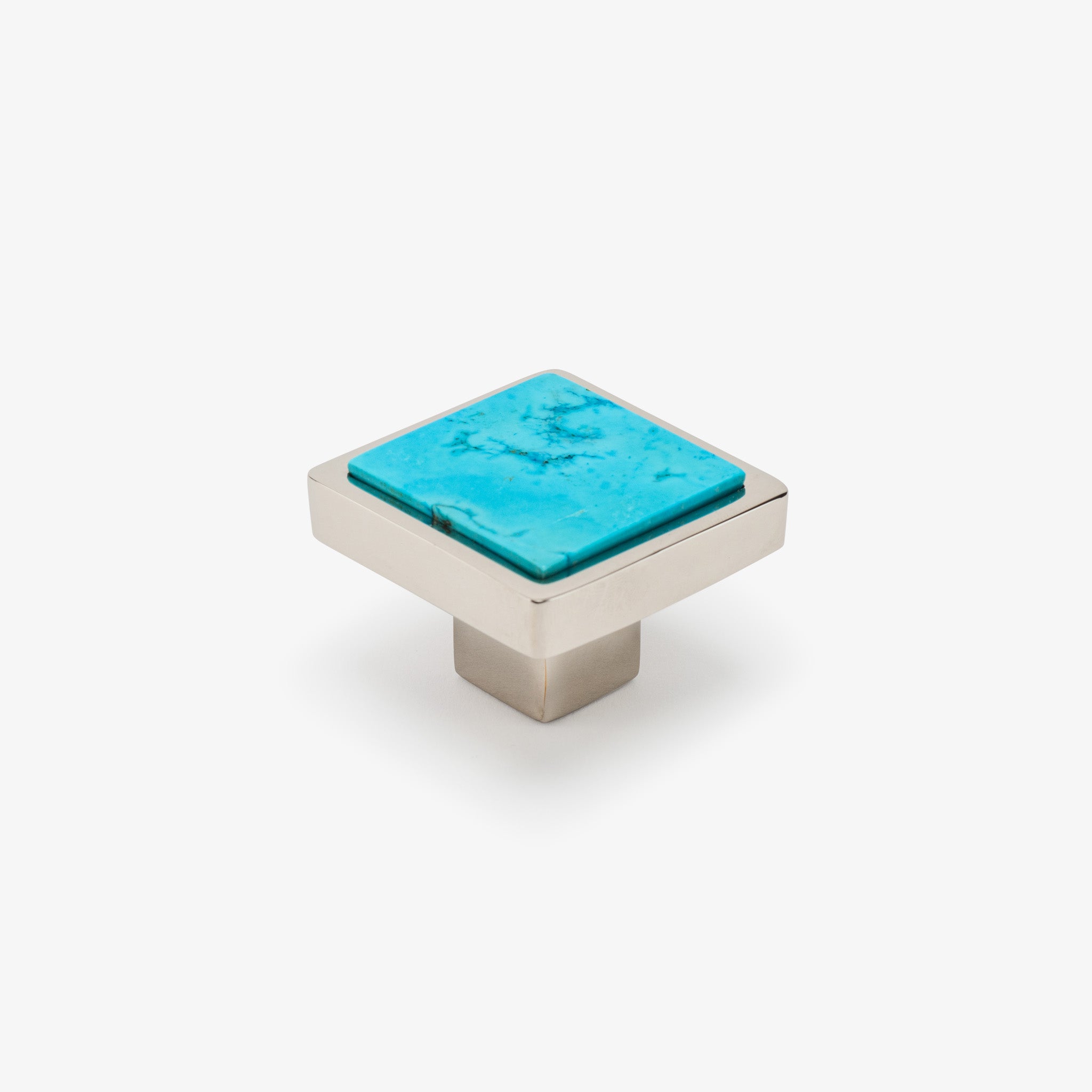 #Gemstone_Blue Turquoise