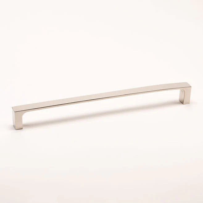 Workhorse Appliance Bar Pull (15" c-c)