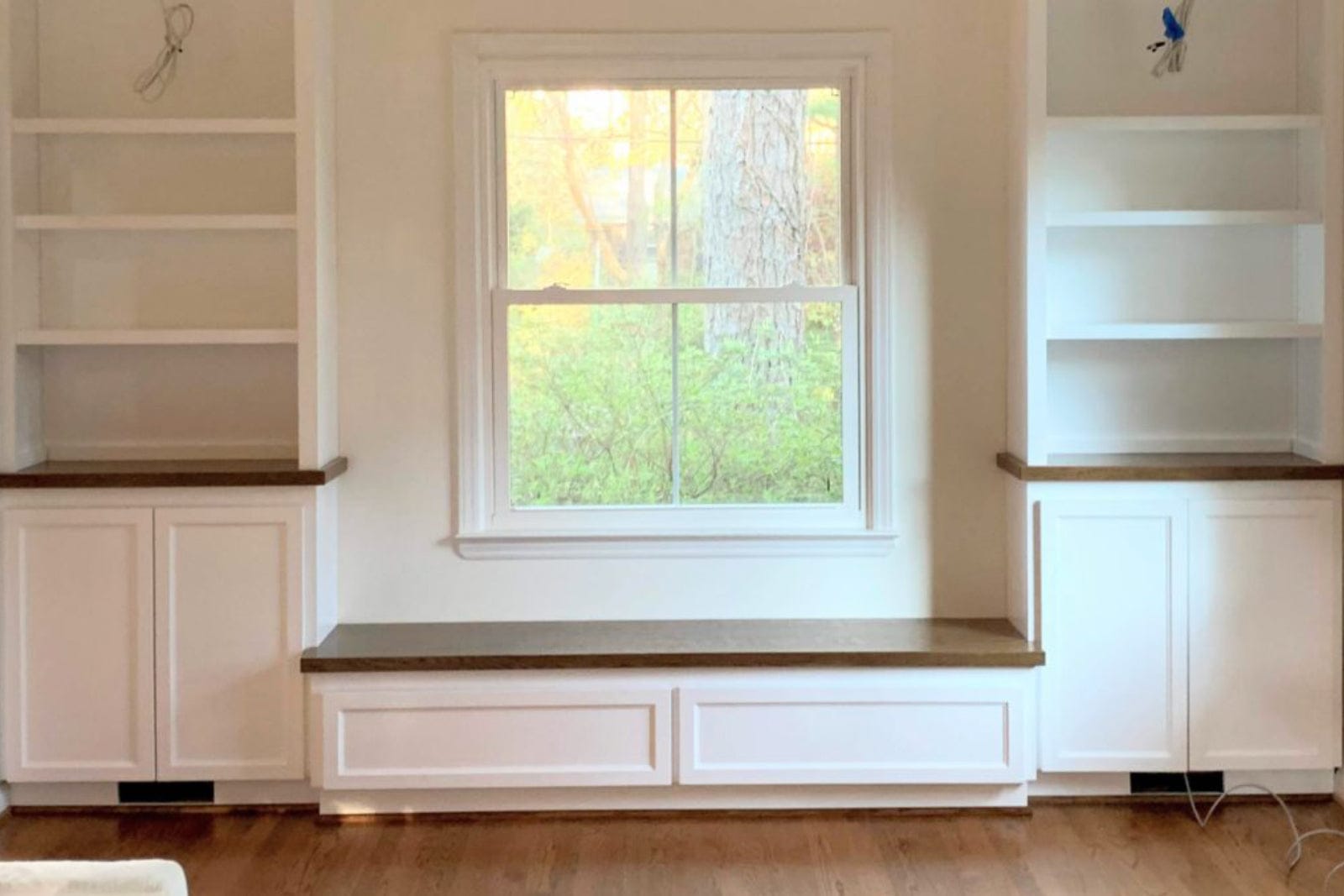 @cateholcombeinteriors