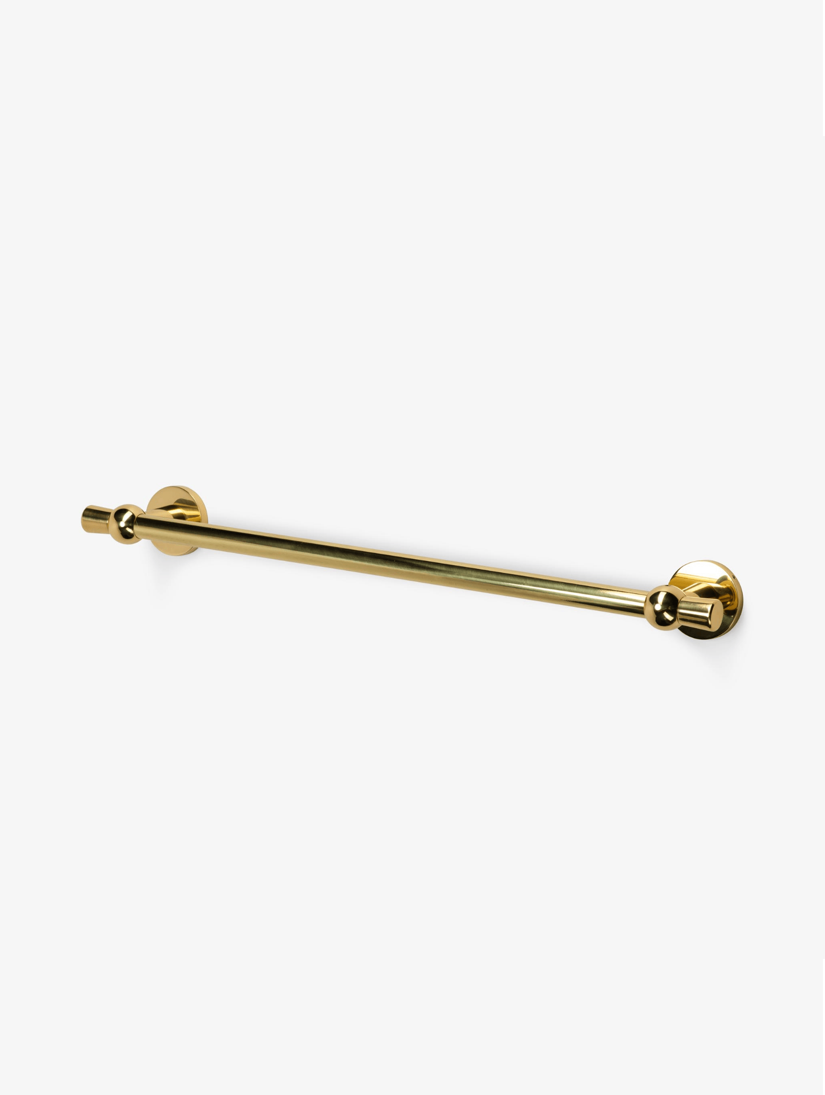 bath-hardware-2