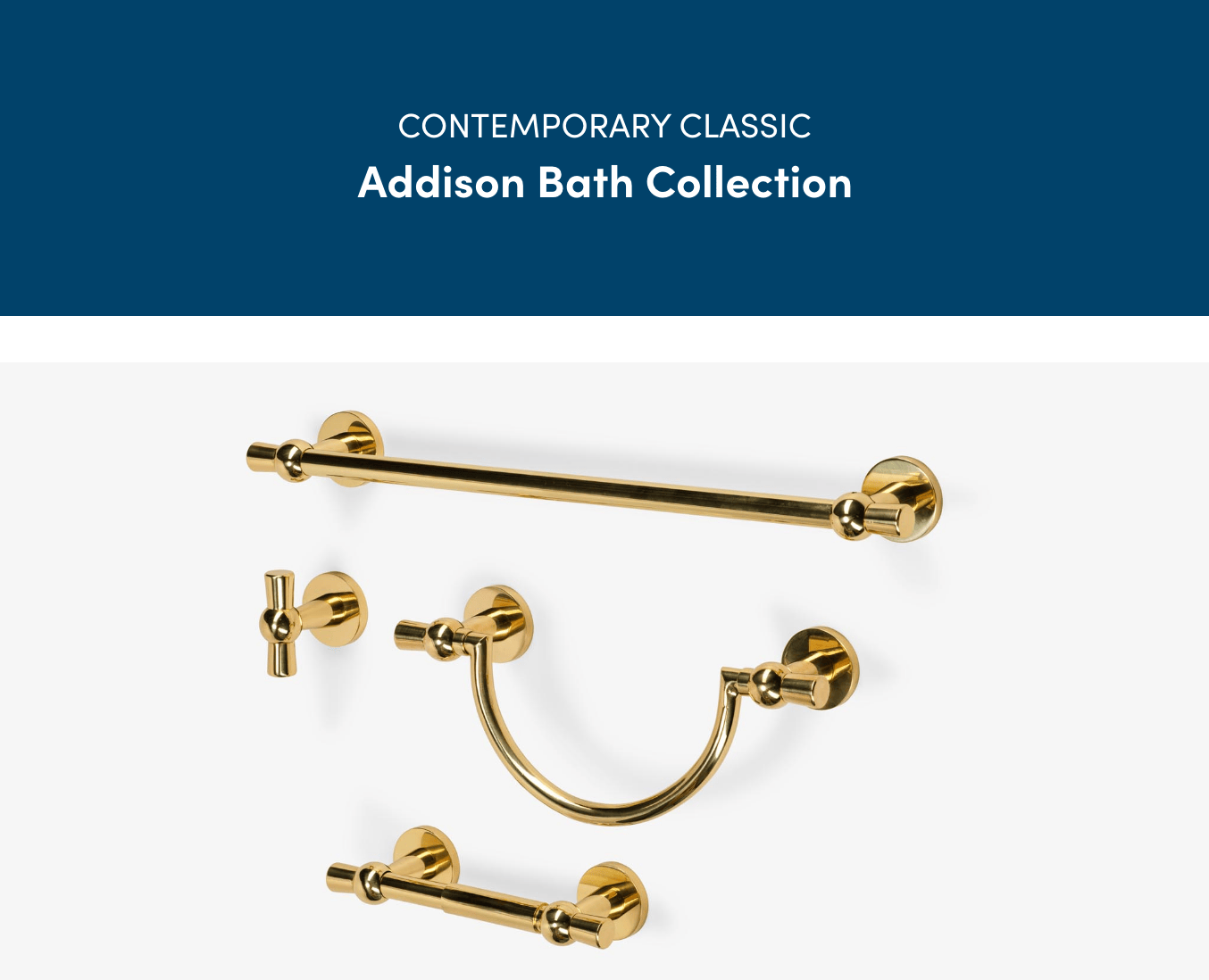 bath-hardware-2