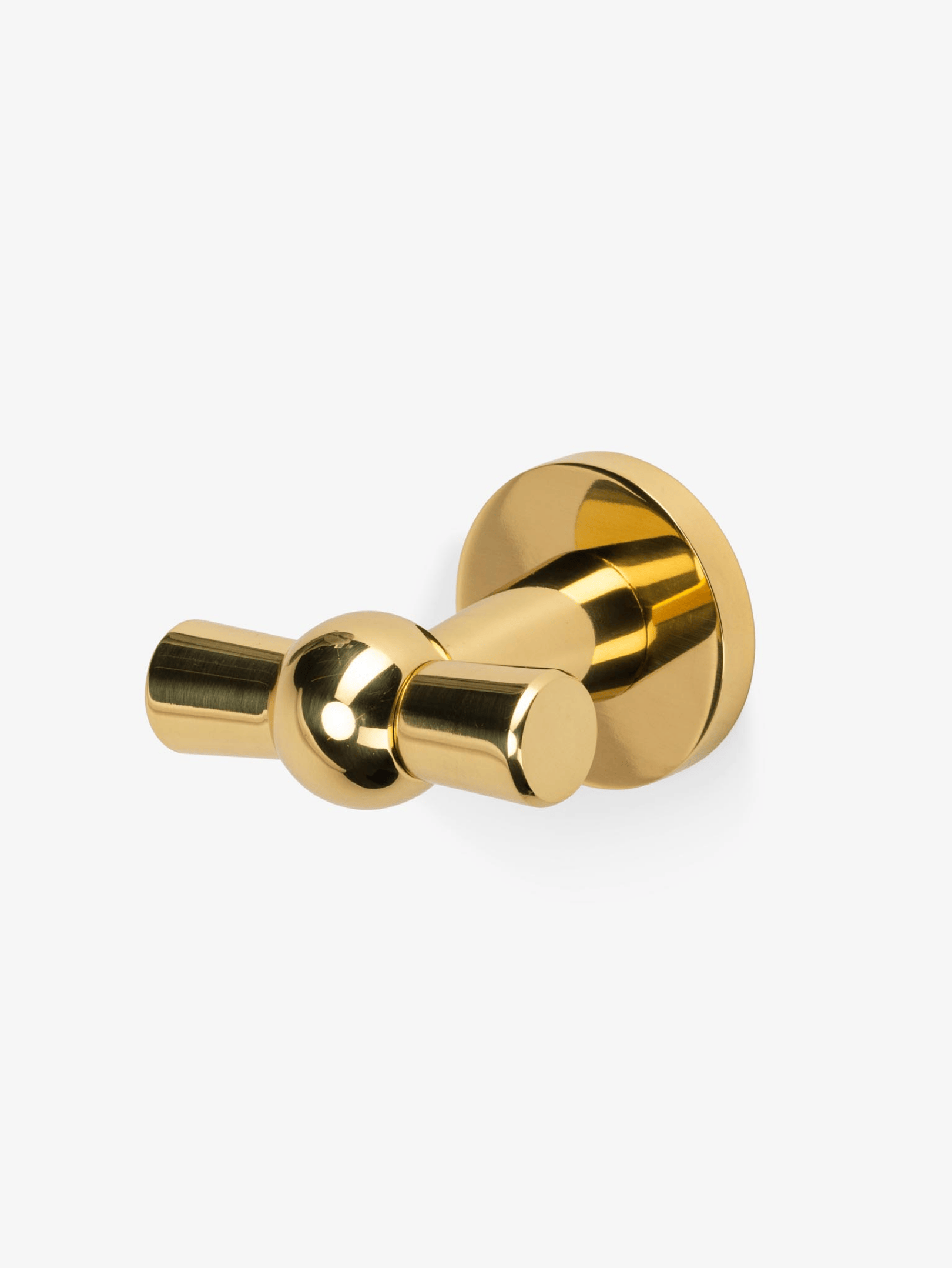bath-hardware-2