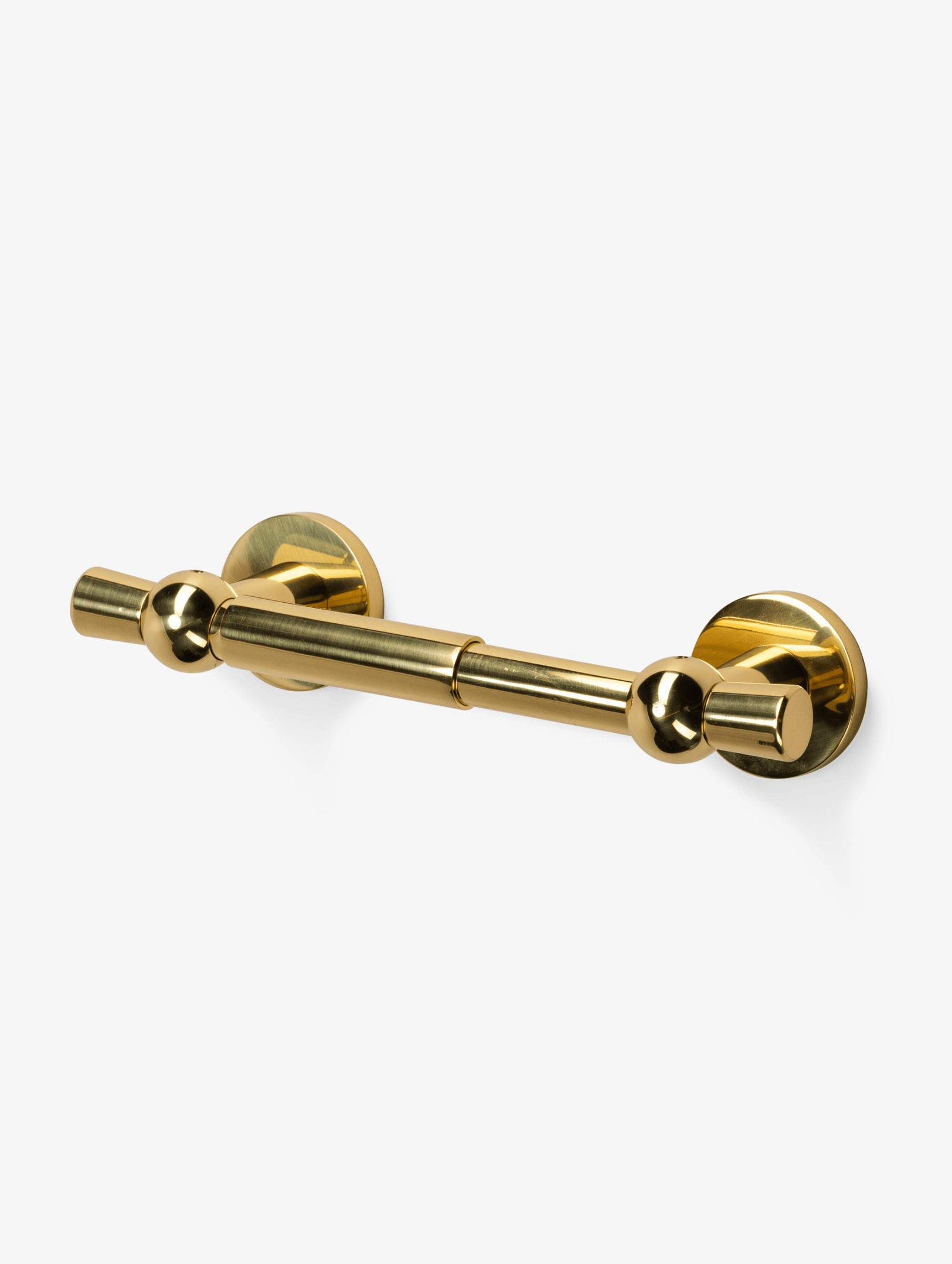 bath-hardware-2