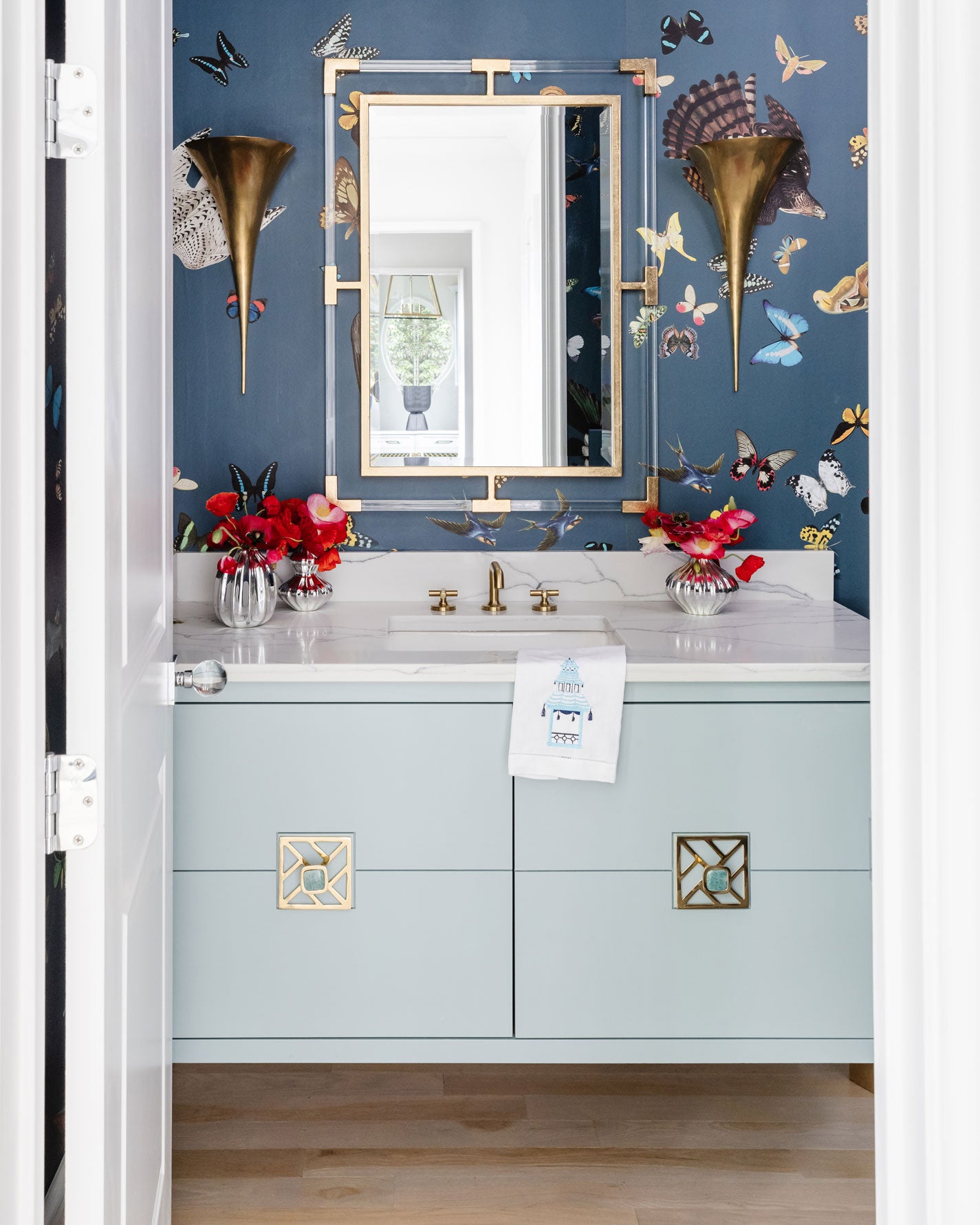 bathroom-hardware-trends