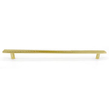 appliance-pulls