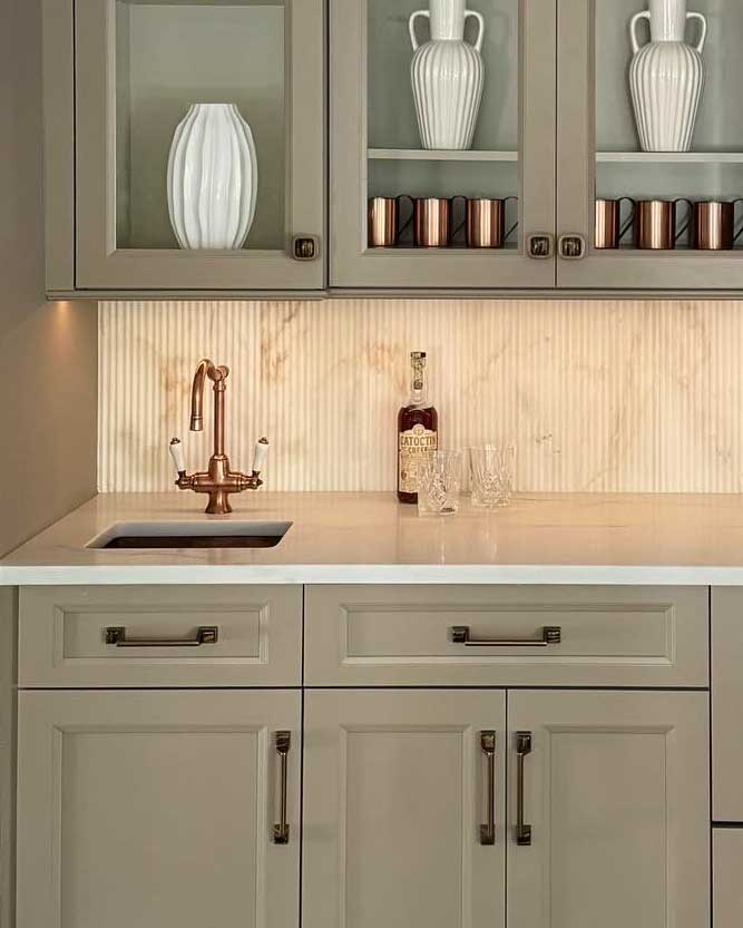 Interior by Amanda Loveland Design. Photography by Amanda Loveland