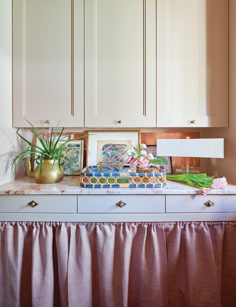 Mudroom