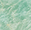 Amazonite
