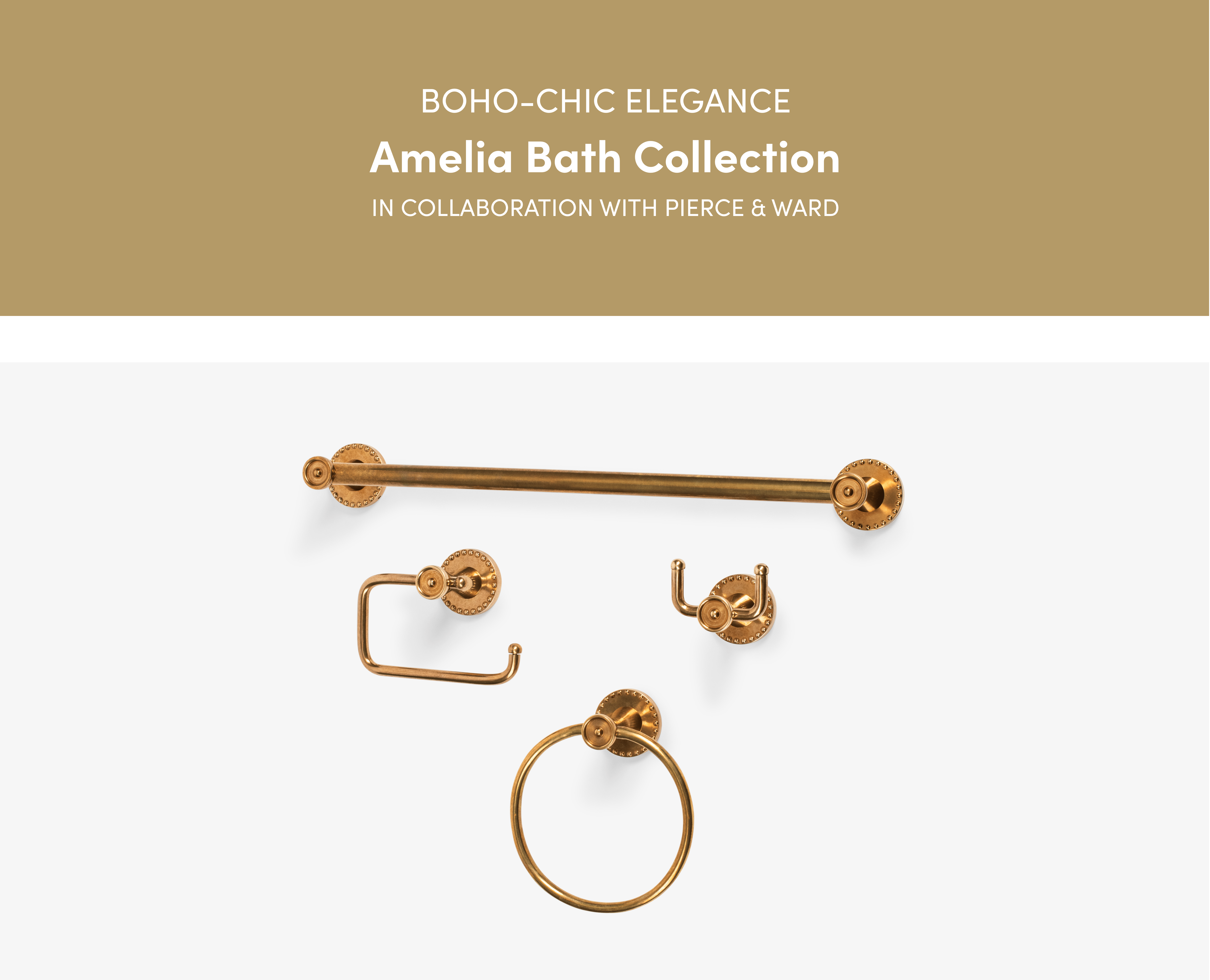 bath-hardware-2