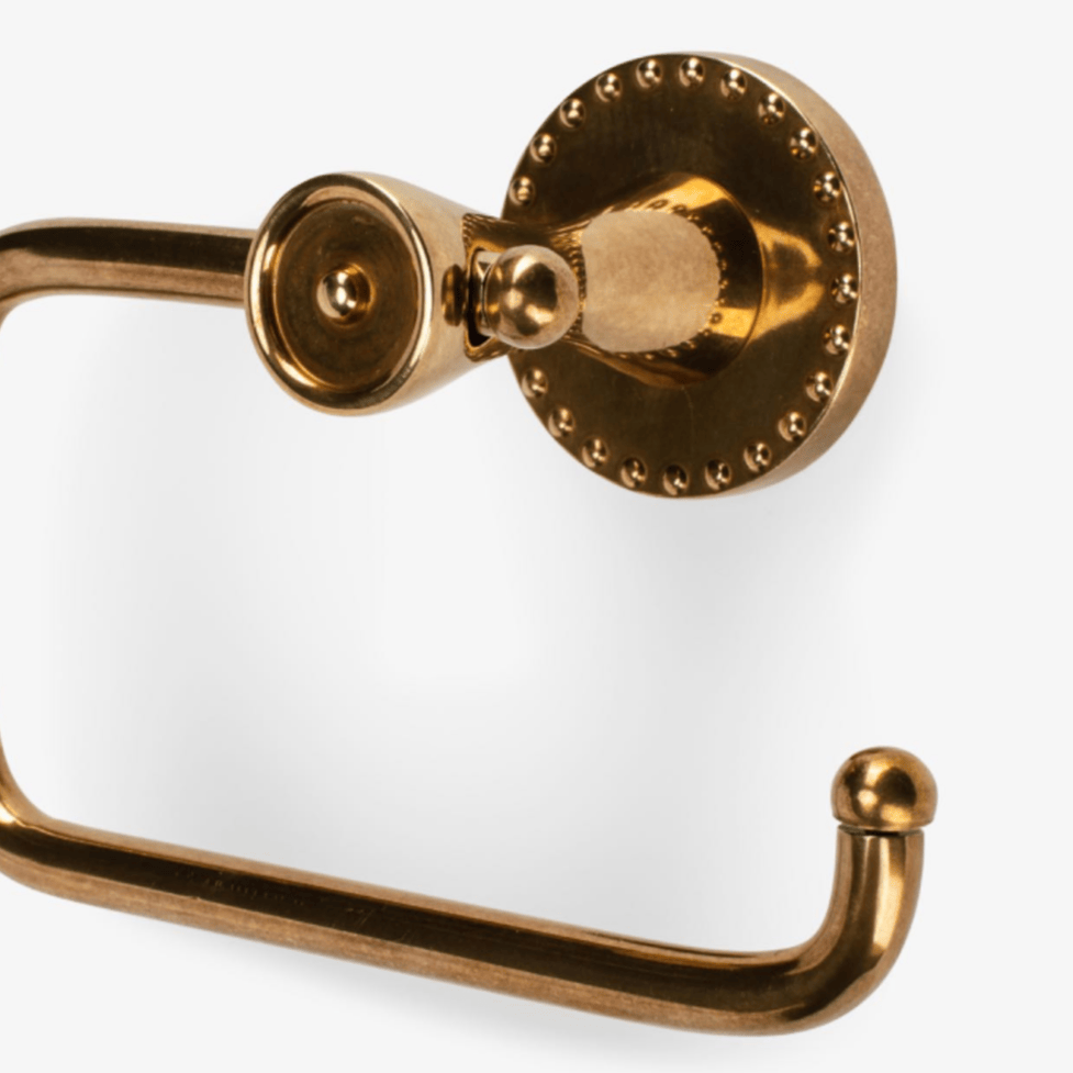 bath-hardware-2