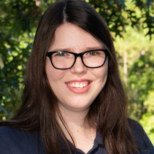 Ashley Beerbroer