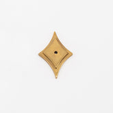 Burnished Brass