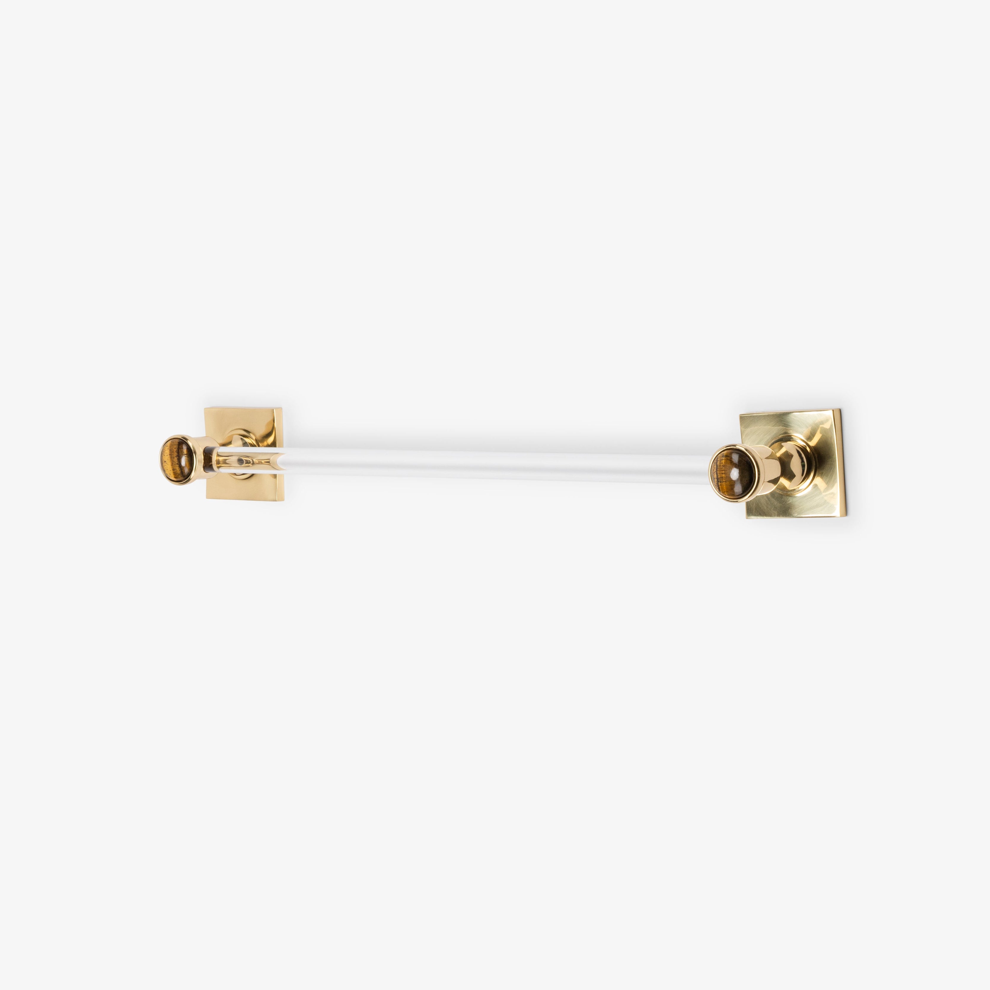Tiger's Eye