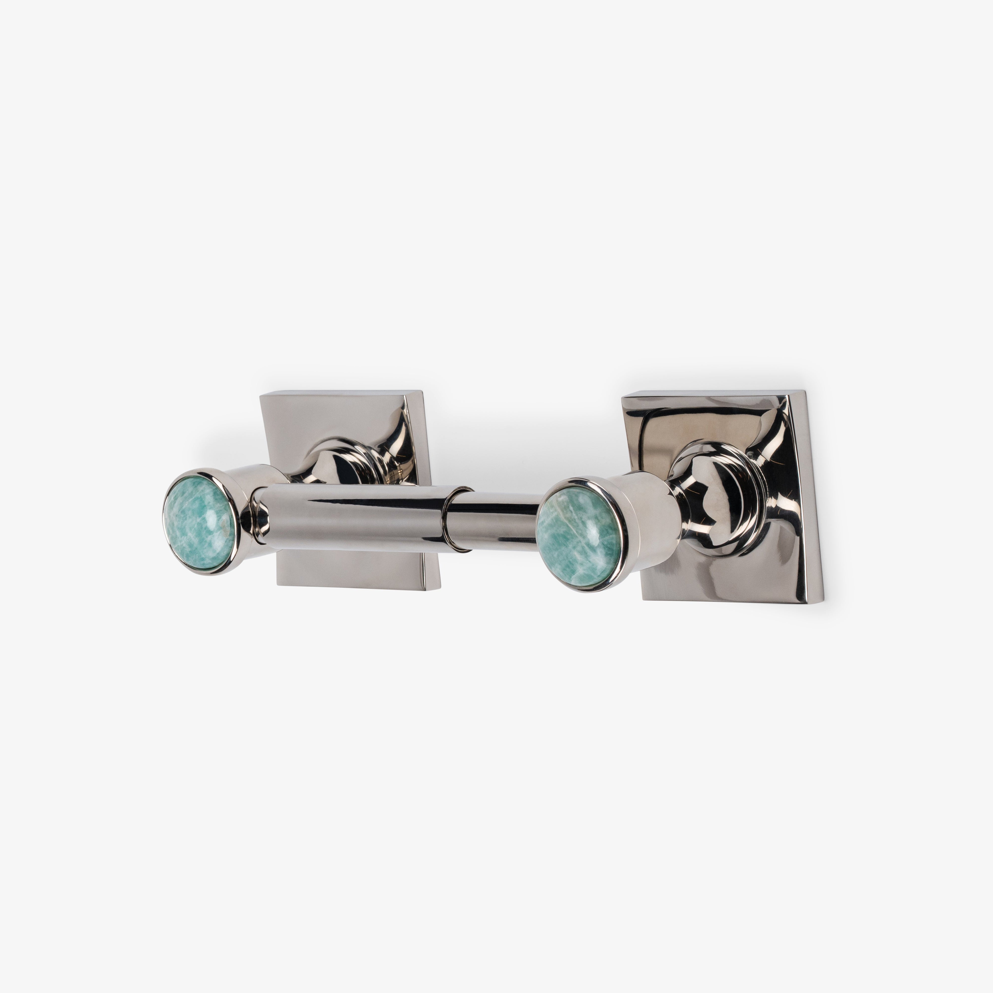 Amazonite
