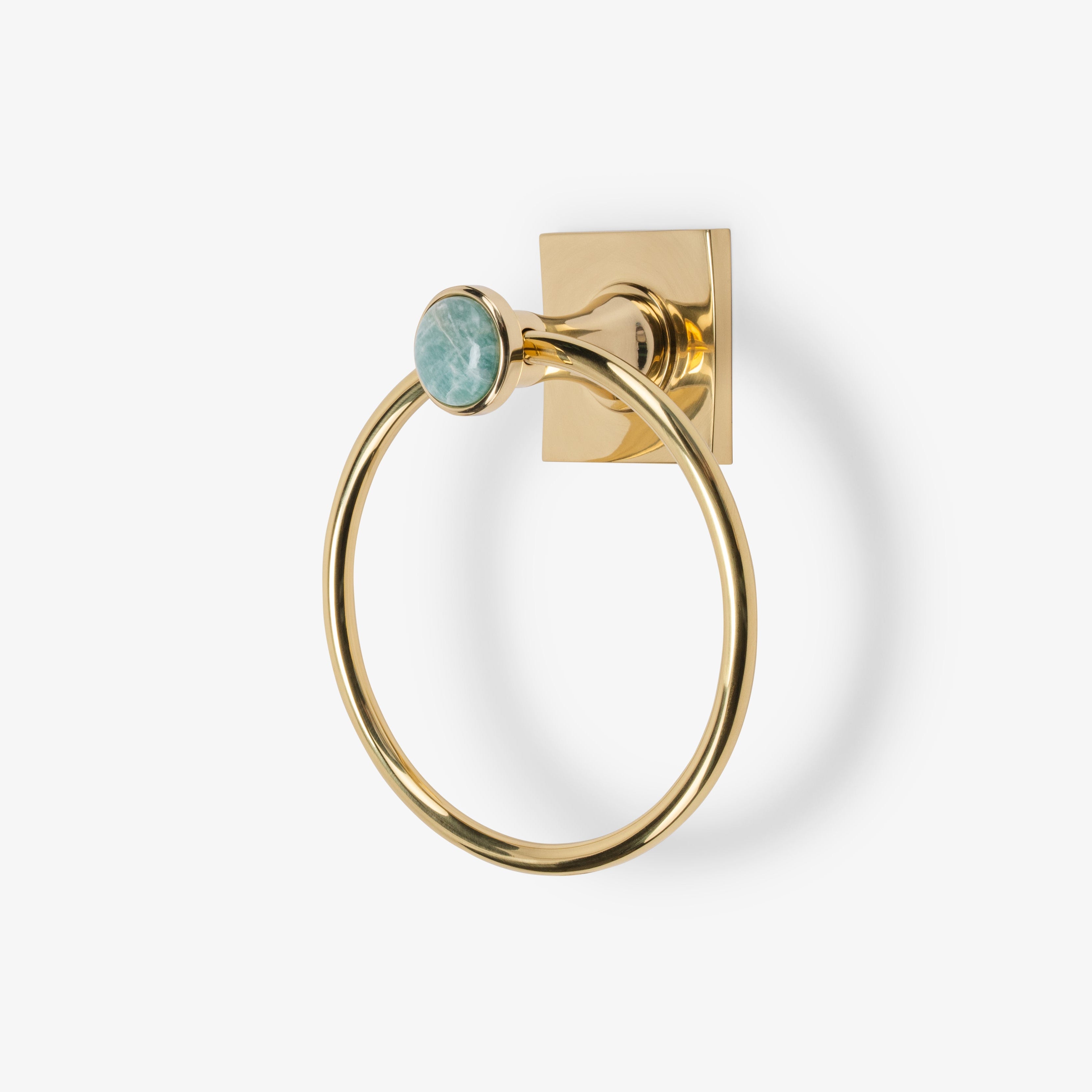 Amazonite