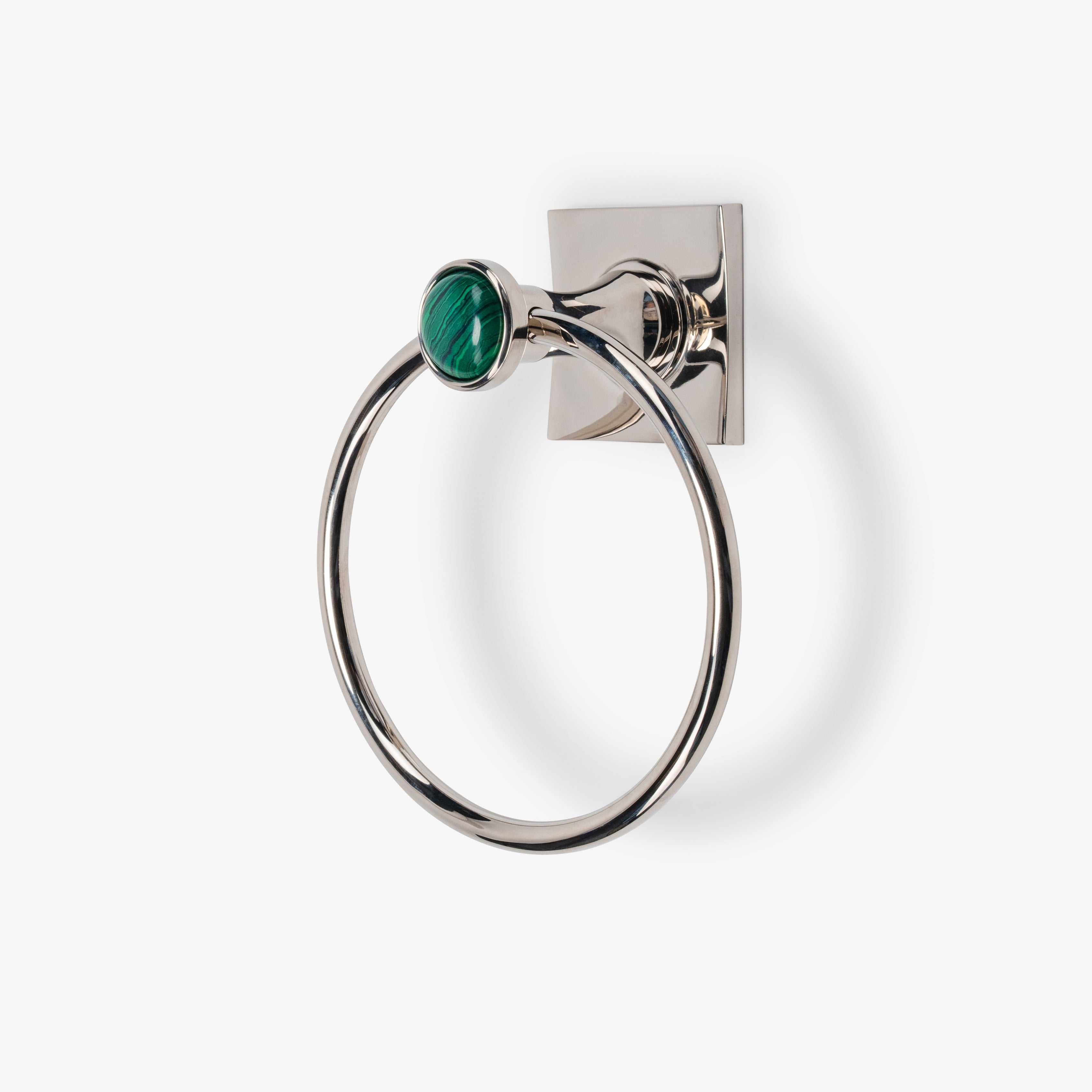 Malachite