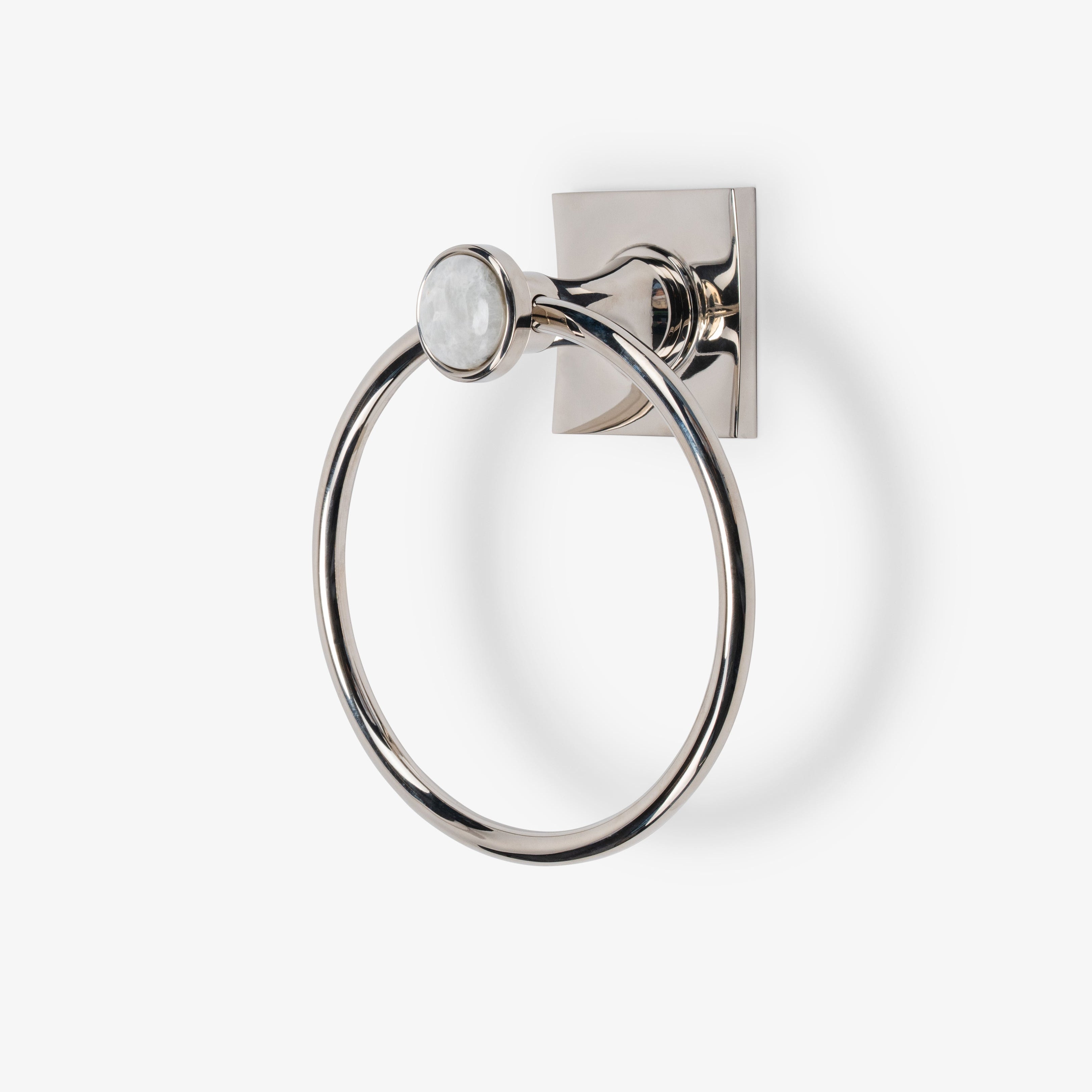 Moonstone