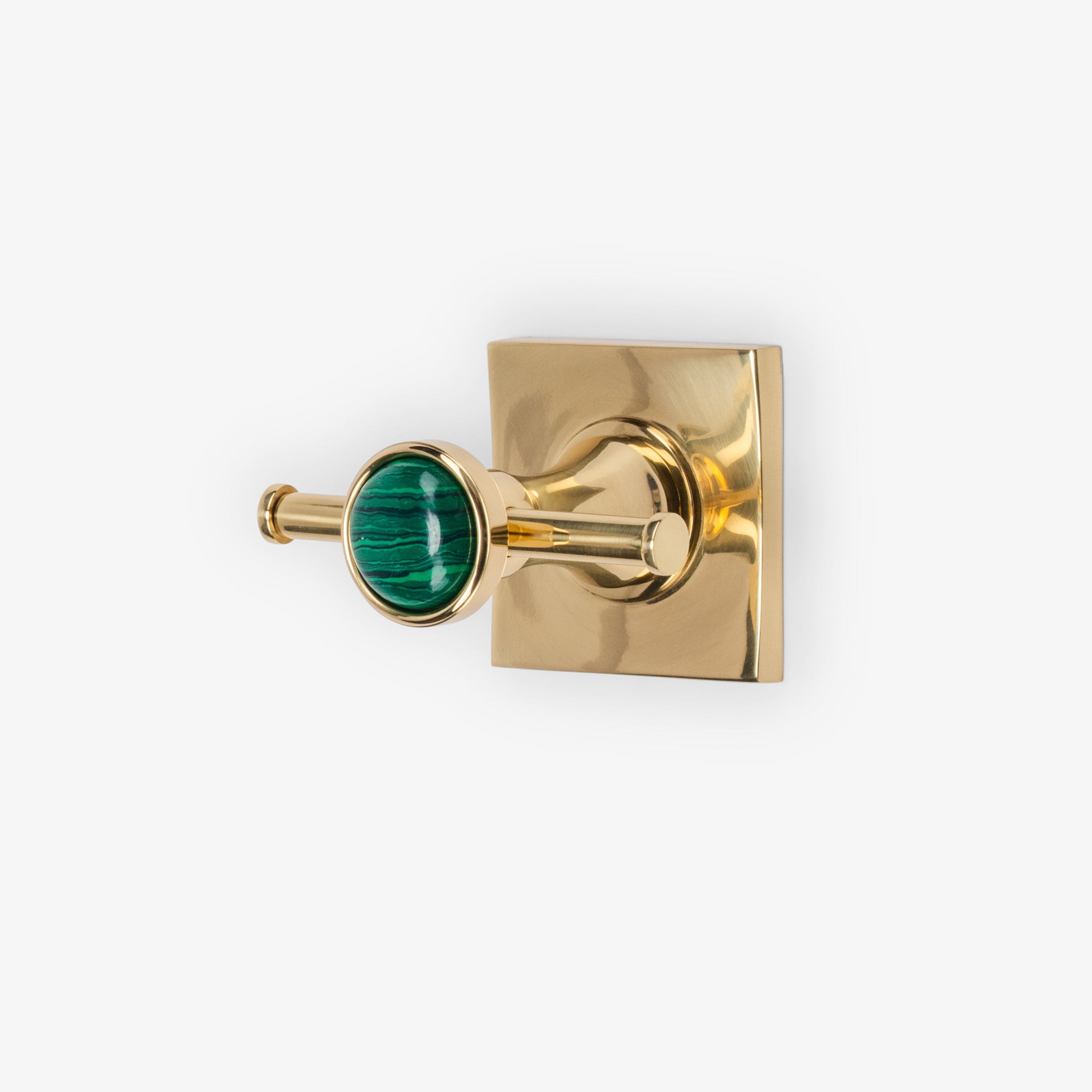 Malachite