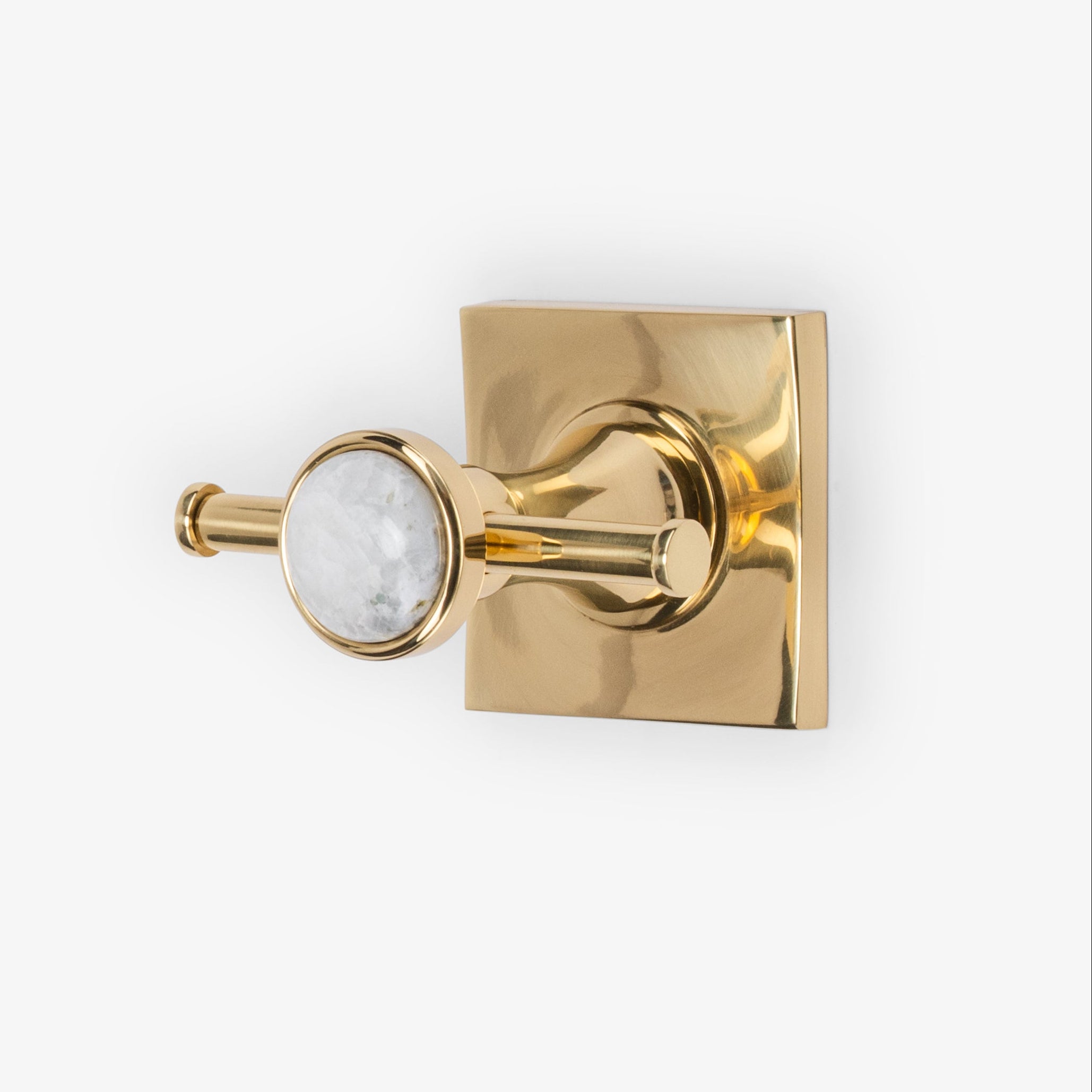 Moonstone