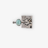 Amazonite