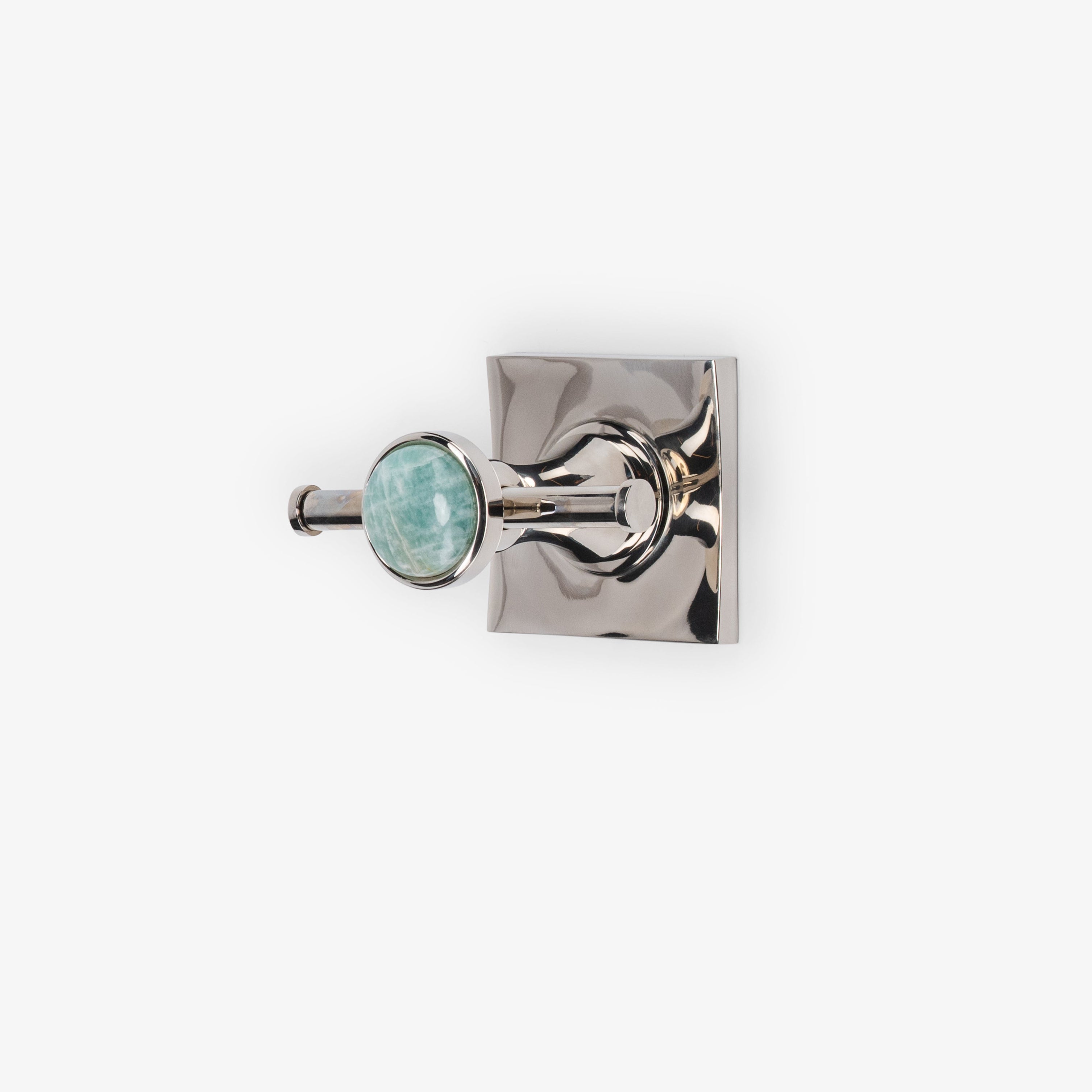 Amazonite