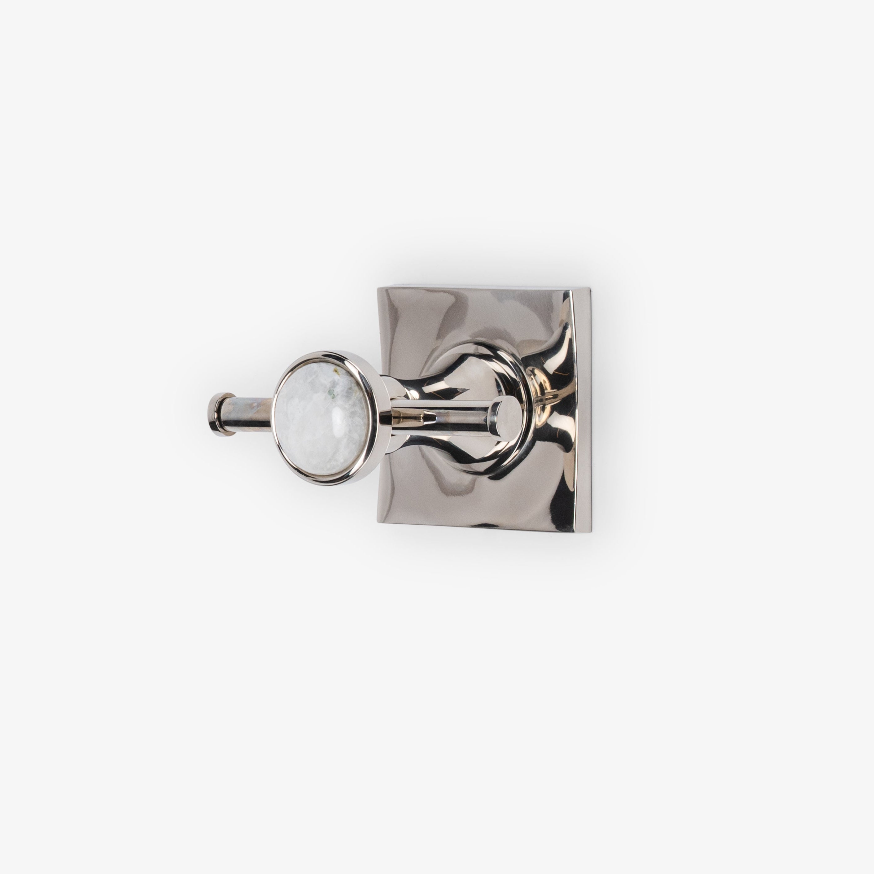 Moonstone