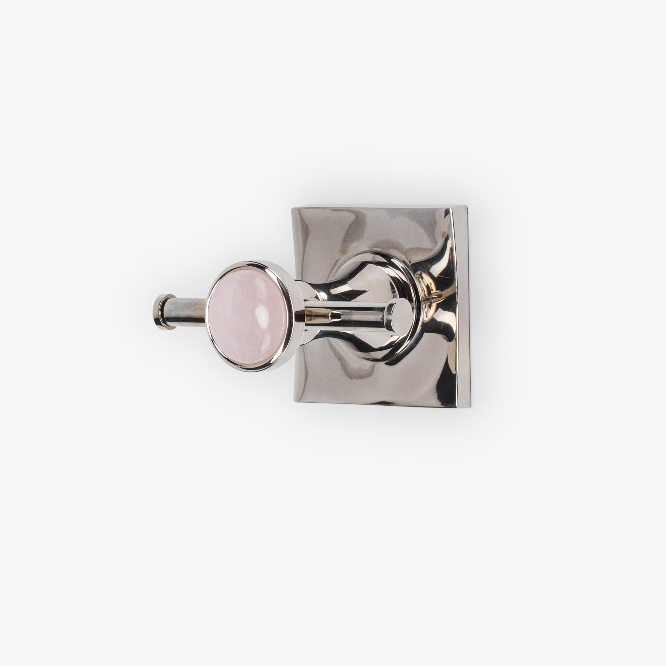 Rose Quartz