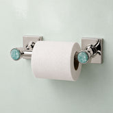 Amazonite