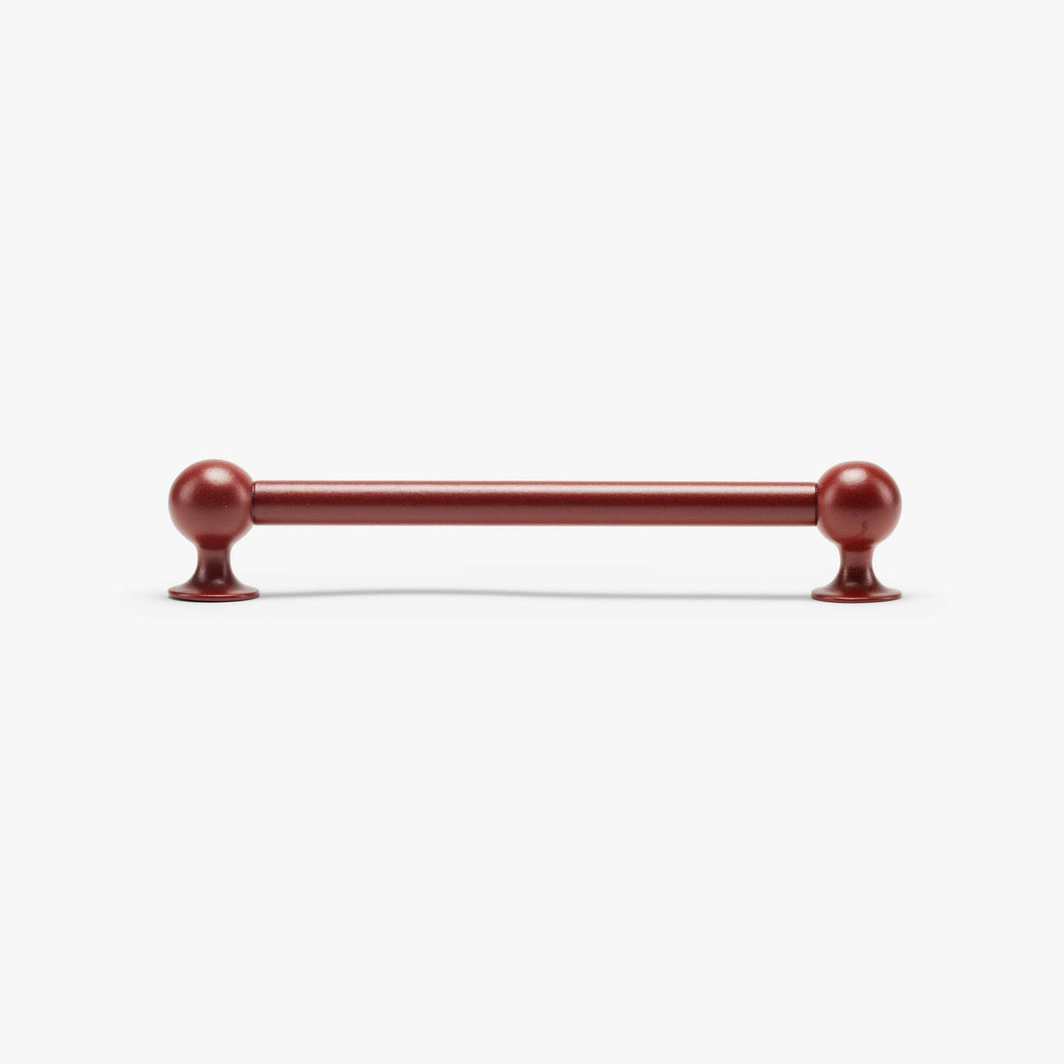 Cosmos Bar Pull - Powder Coat