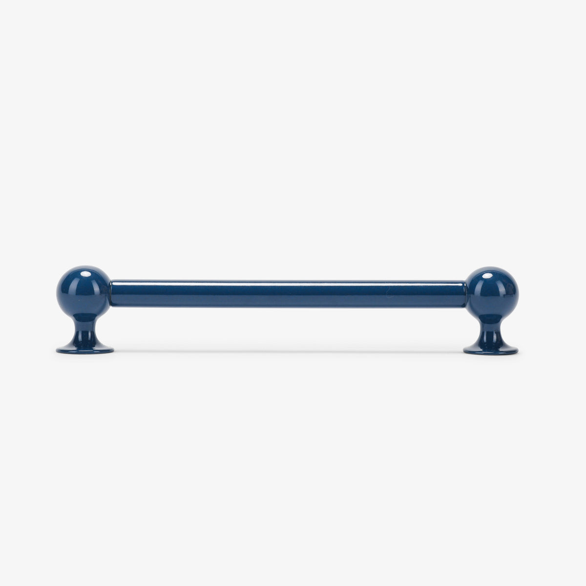 Cosmos Bar Pull - Powder Coat