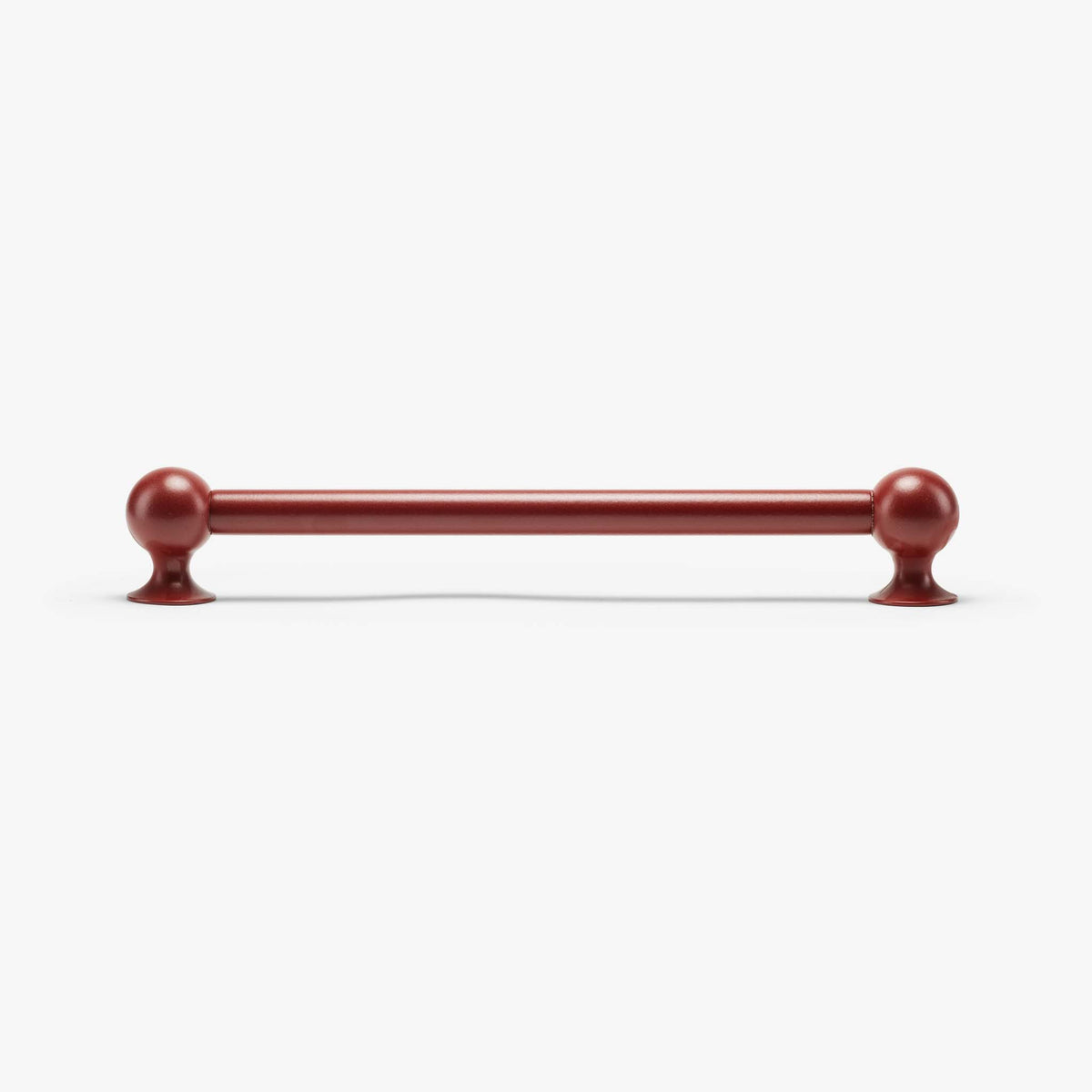 Cosmos Bar Pull - Powder Coat