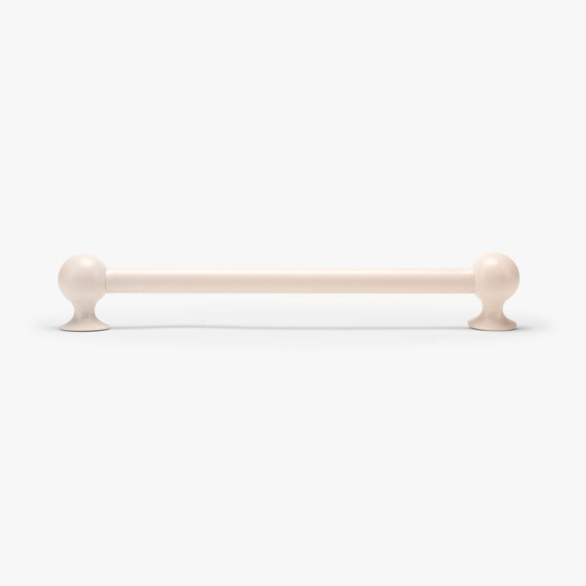 Cosmos Bar Pull - Powder Coat