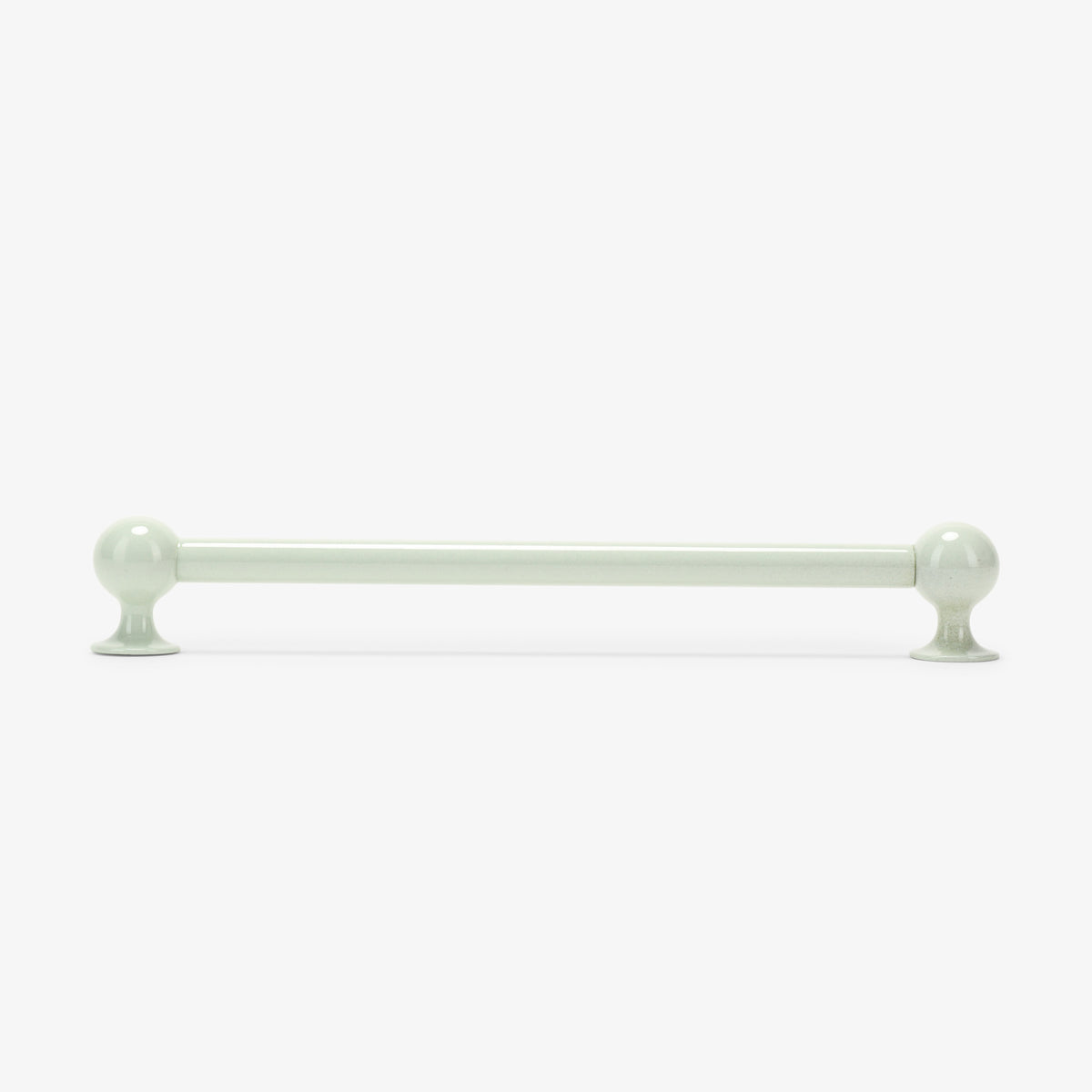 Cosmos Bar Pull - Powder Coat
