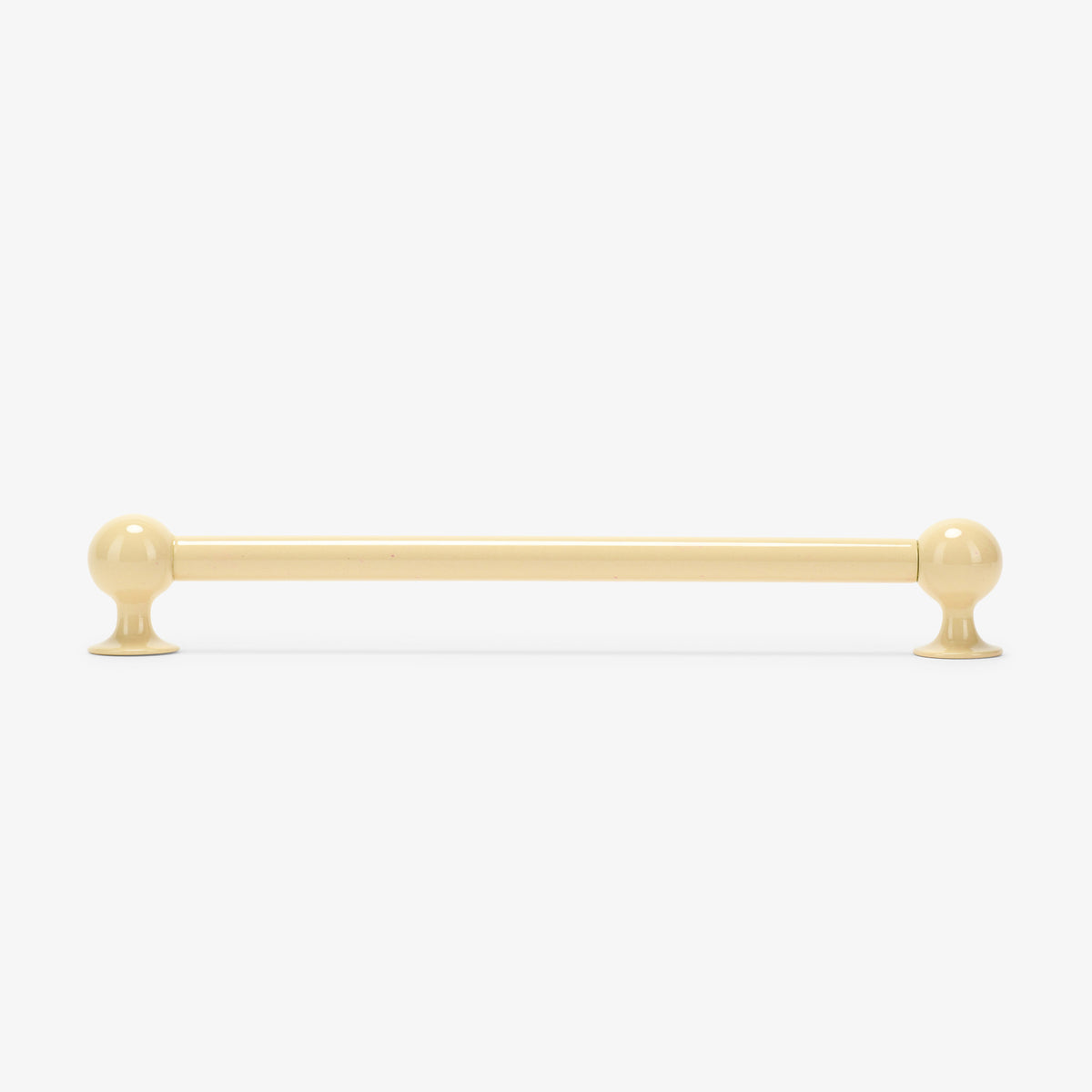 Cosmos Bar Pull - Powder Coat